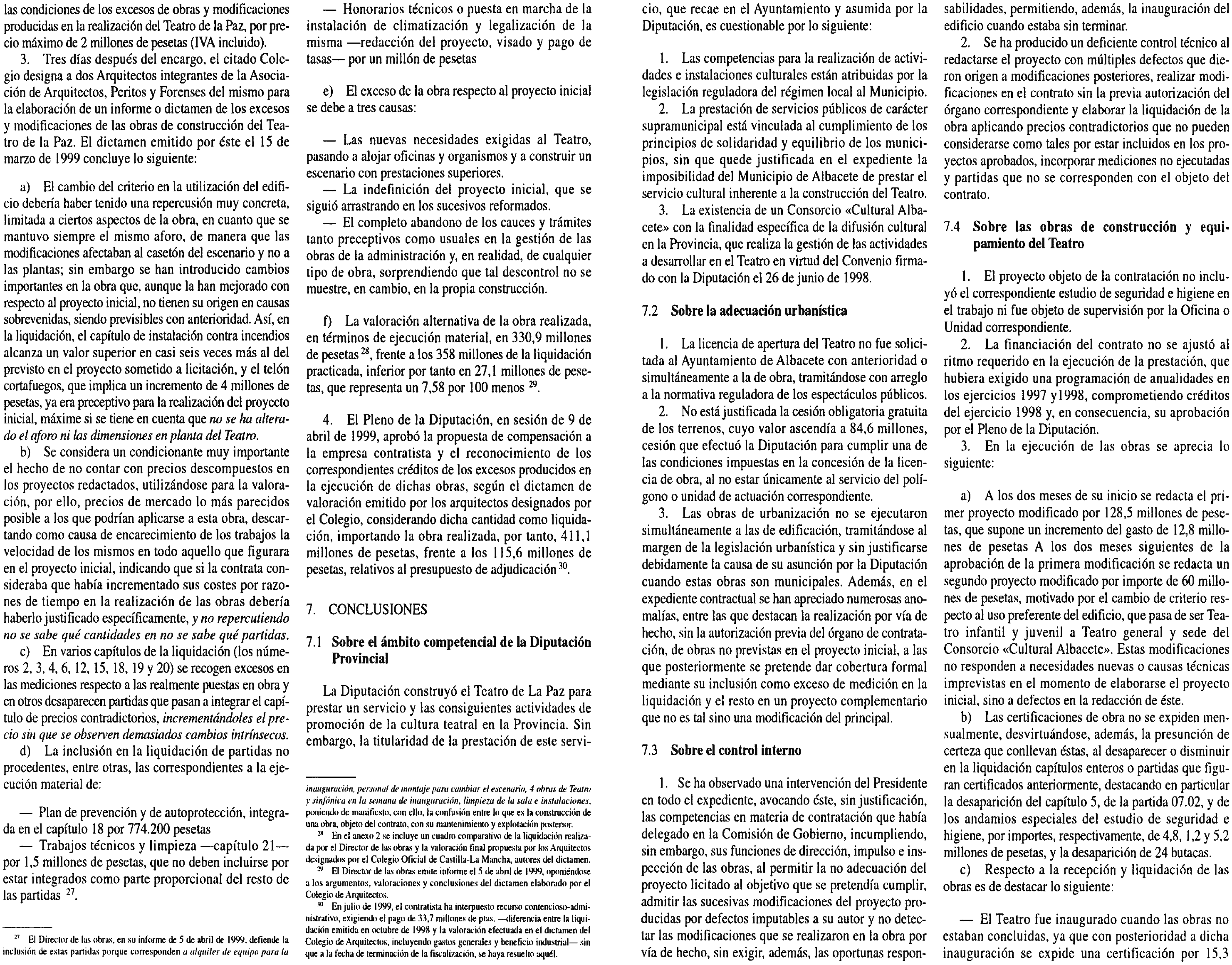 Imagen: /datos/imagenes/disp/2002/297/24195_14726410_image6.png
