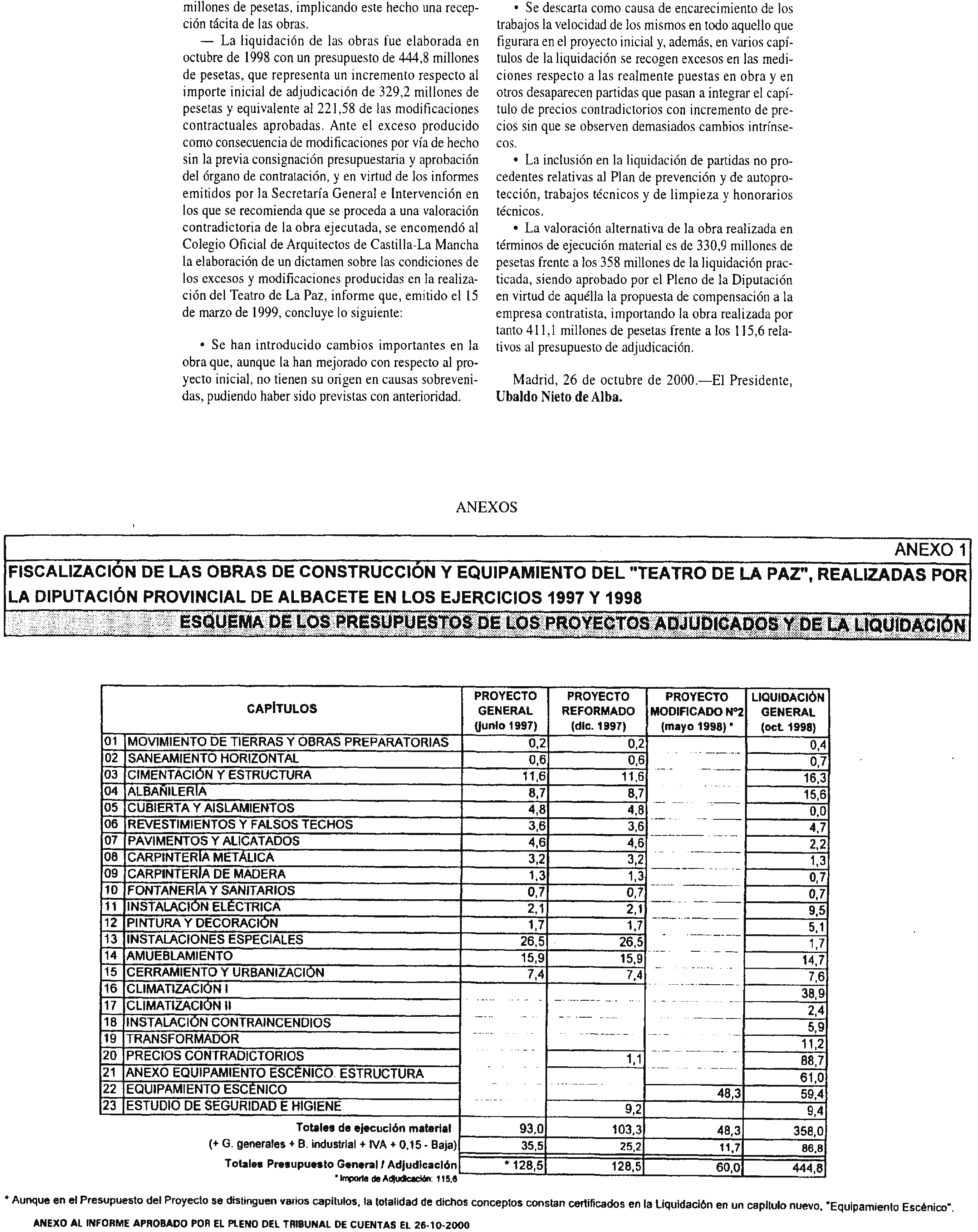 Imagen: /datos/imagenes/disp/2002/297/24195_14726410_image7.png