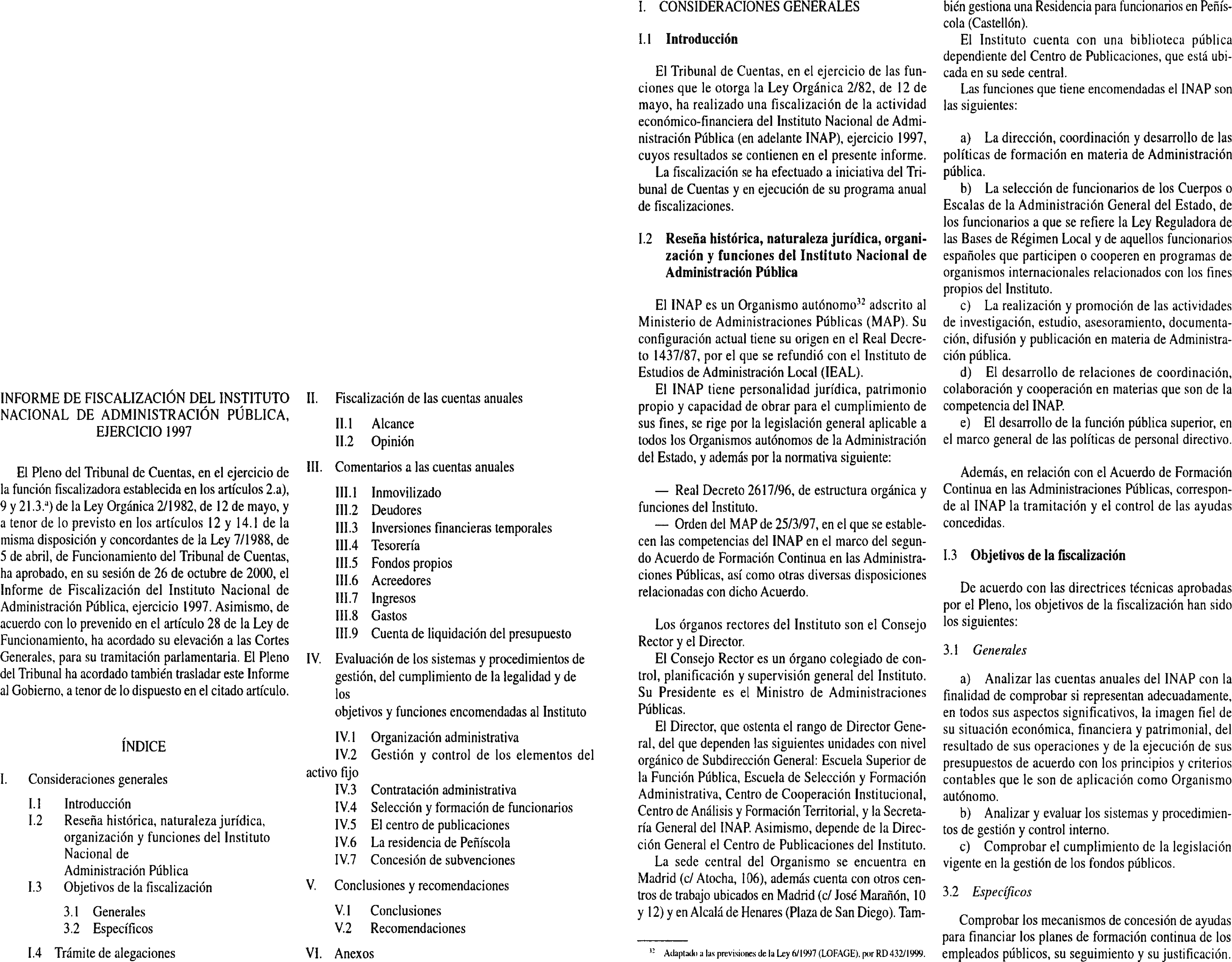 Imagen: /datos/imagenes/disp/2002/297/24196_14731281_image1.png