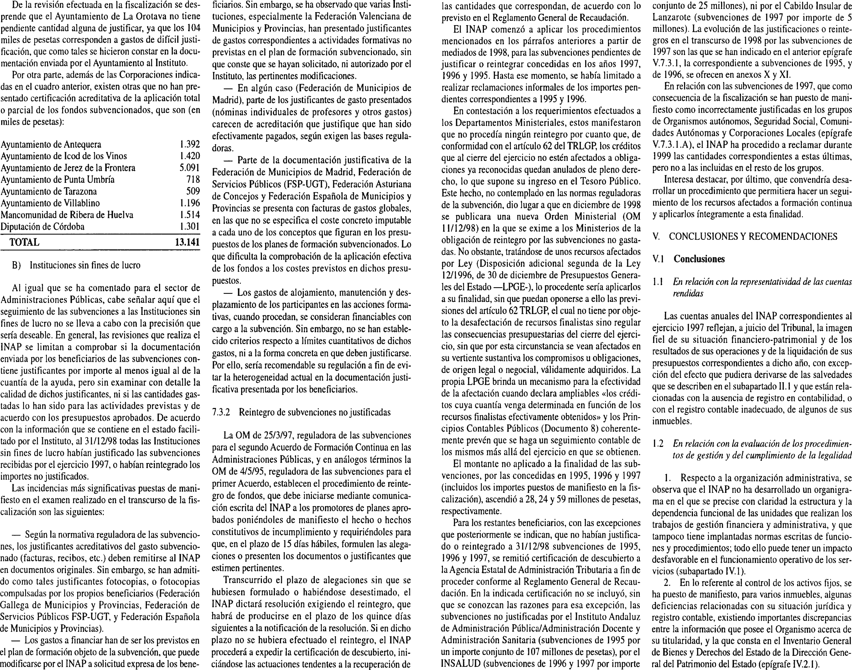 Imagen: /datos/imagenes/disp/2002/297/24196_14731281_image10.png