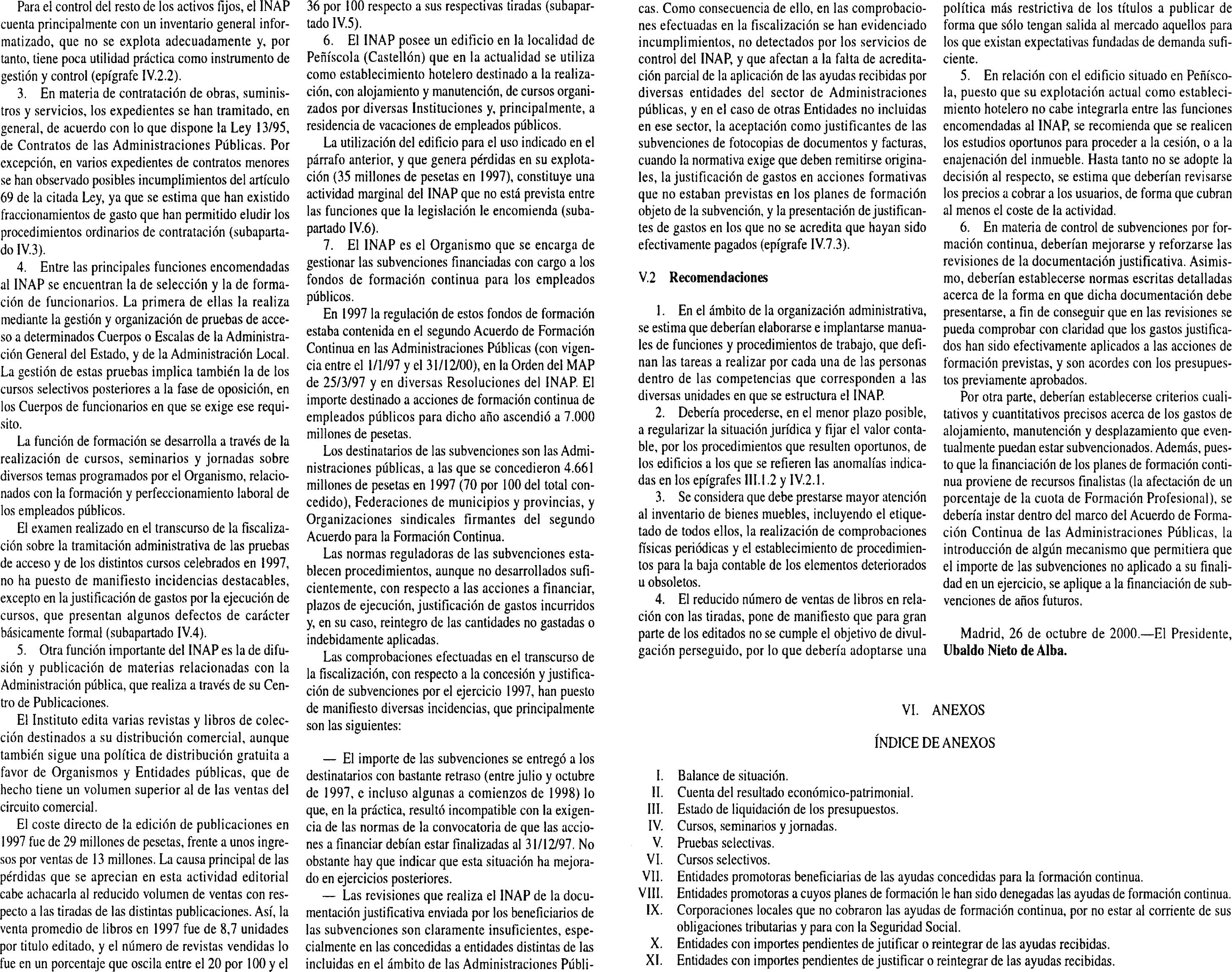 Imagen: /datos/imagenes/disp/2002/297/24196_14731281_image11.png
