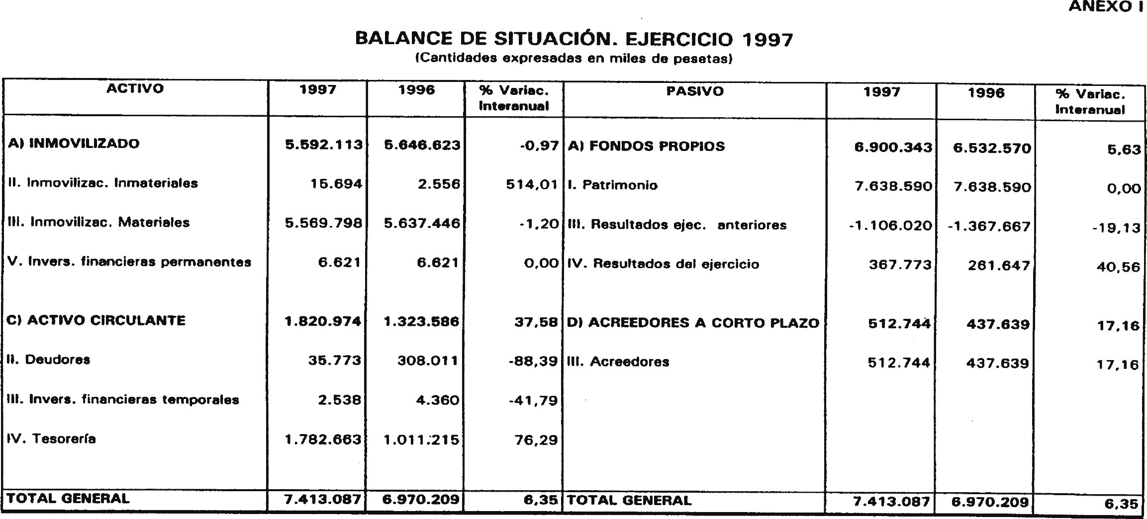 Imagen: /datos/imagenes/disp/2002/297/24196_14731281_image12.png
