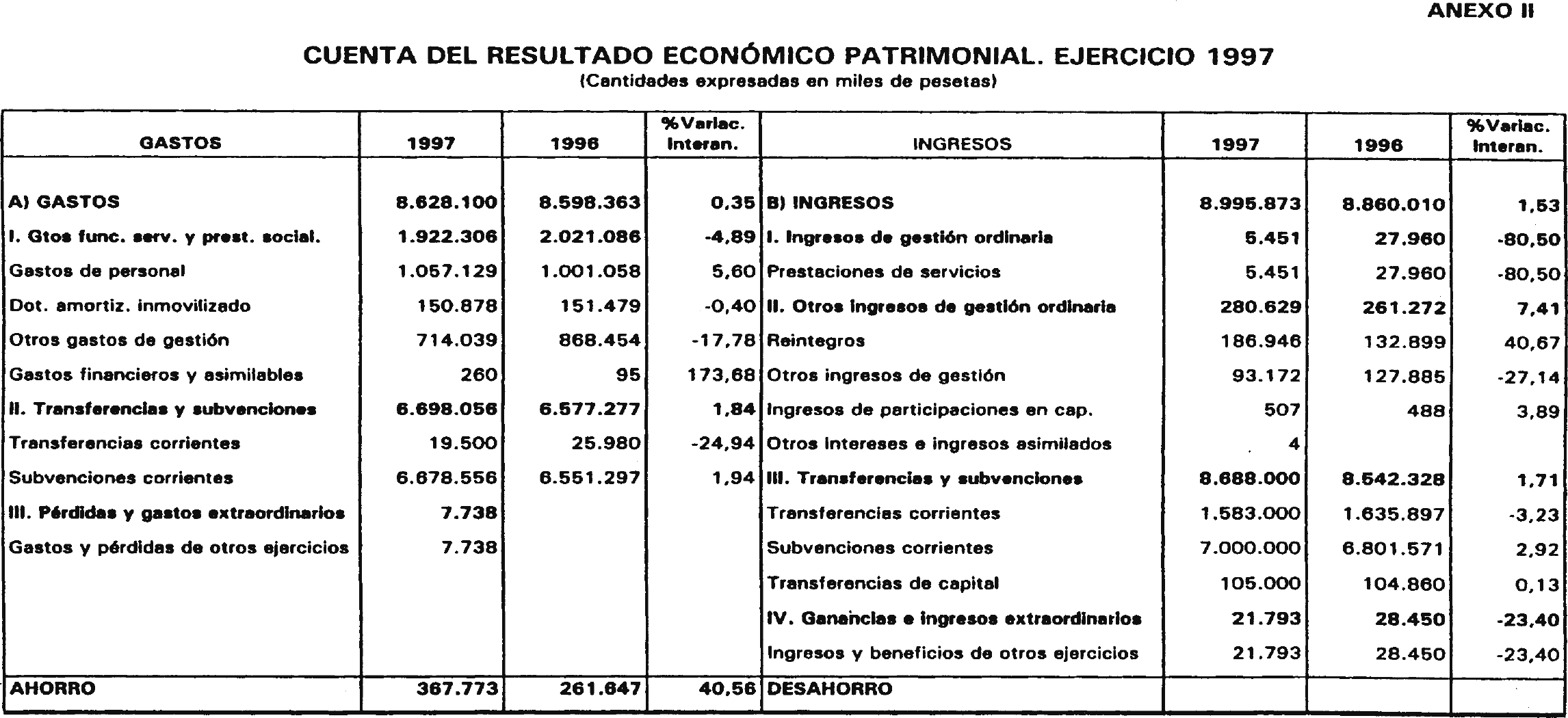 Imagen: /datos/imagenes/disp/2002/297/24196_14731281_image13.png
