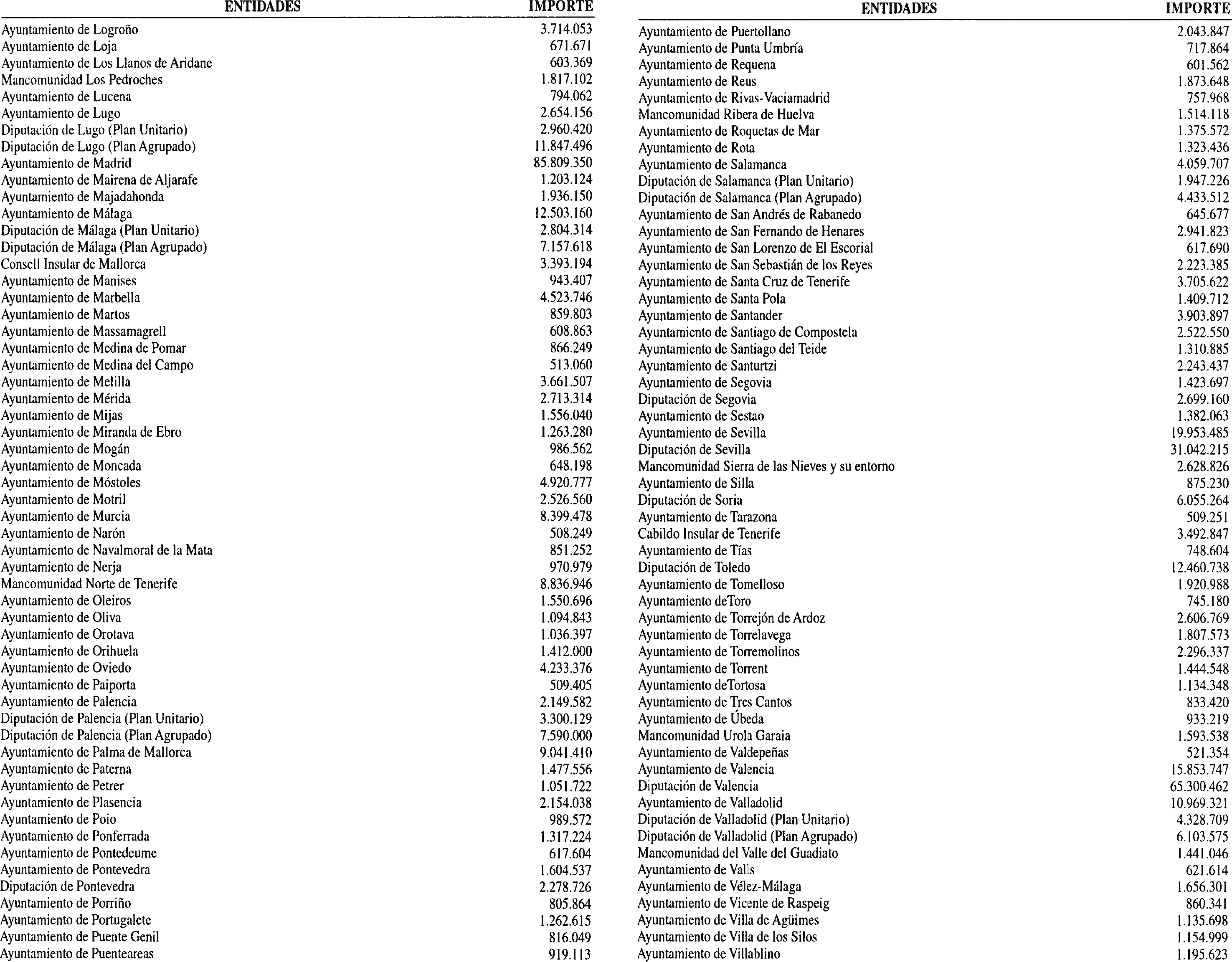 Imagen: /datos/imagenes/disp/2002/297/24196_14731281_image19.png