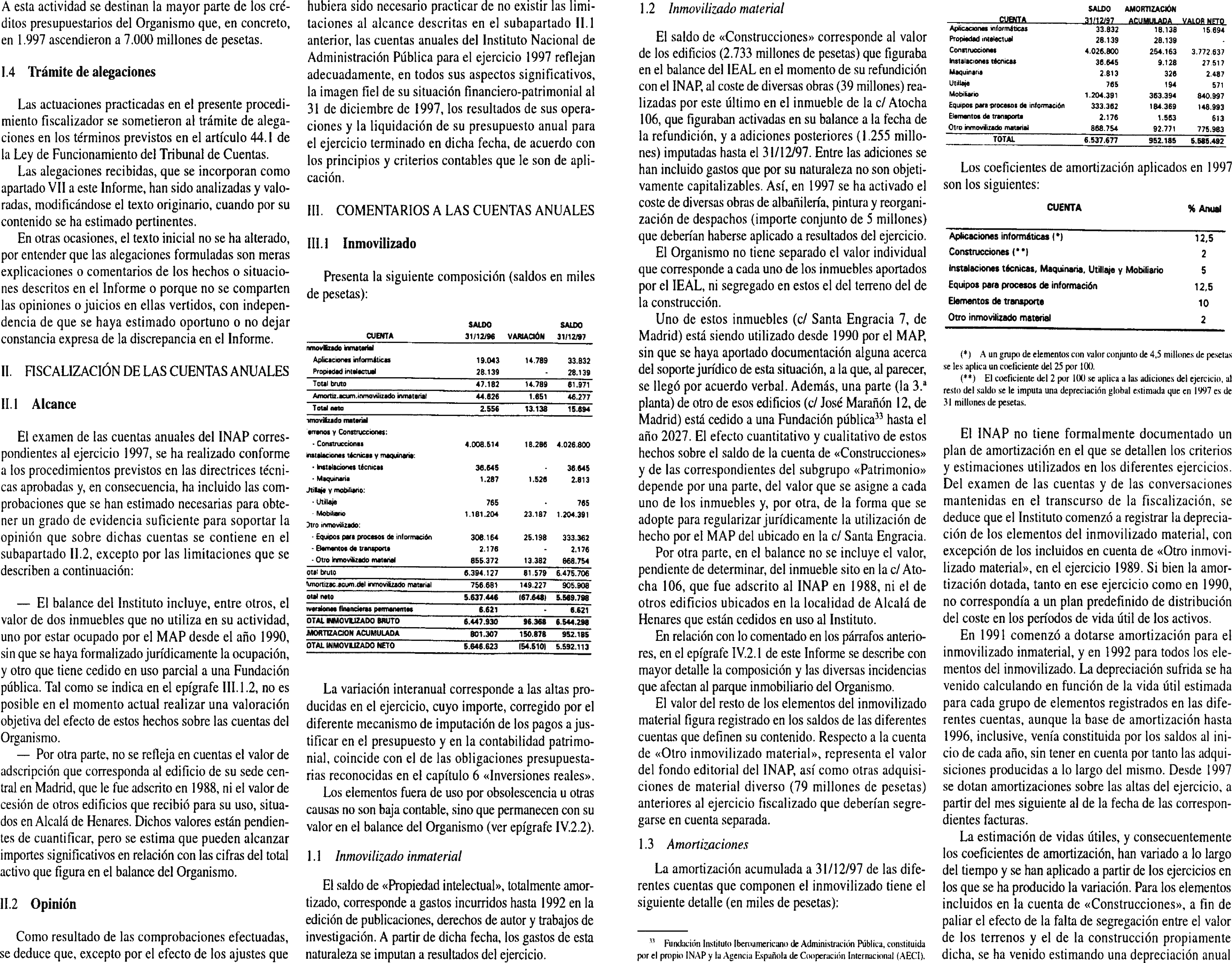 Imagen: /datos/imagenes/disp/2002/297/24196_14731281_image2.png