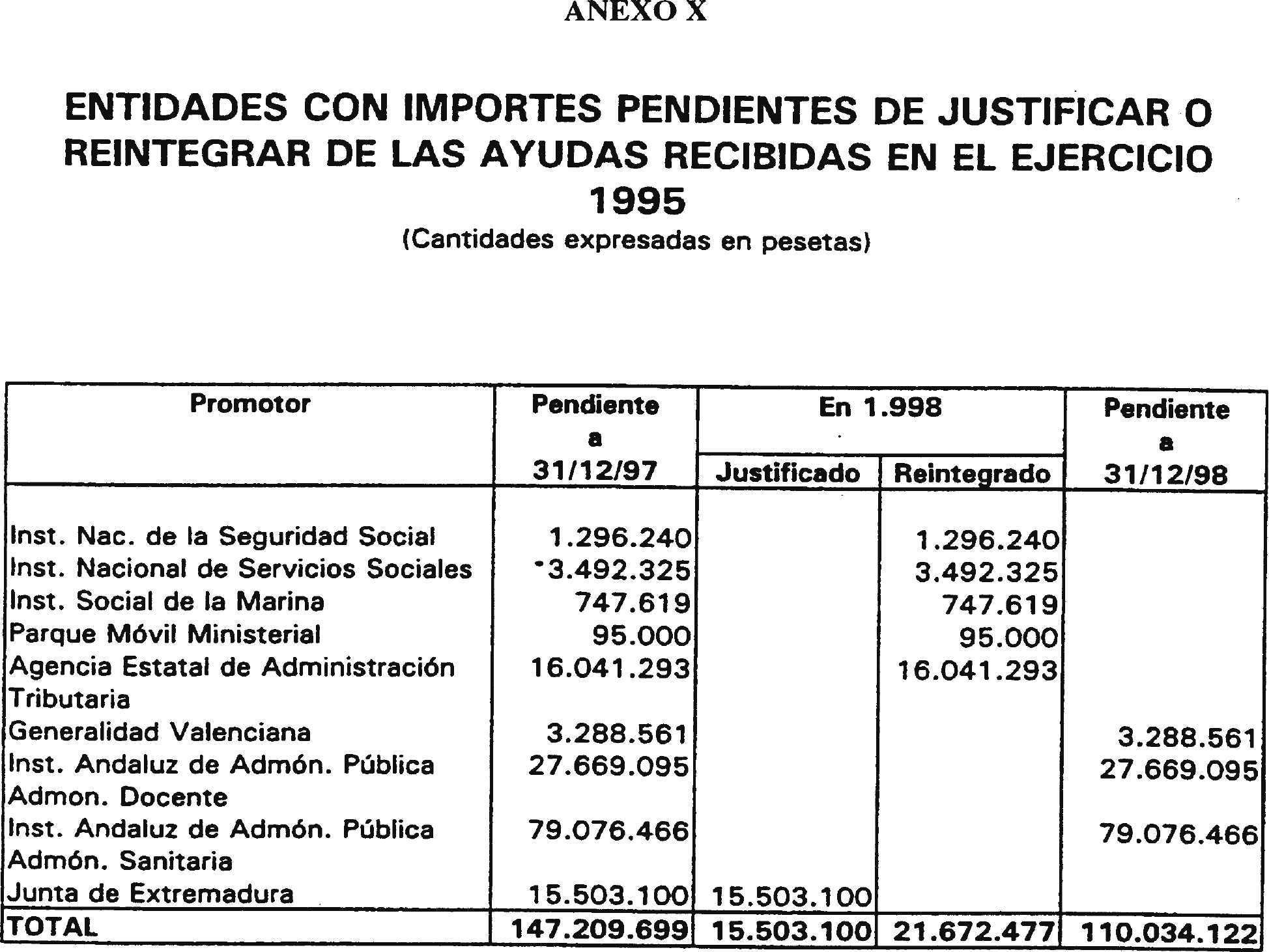 Imagen: /datos/imagenes/disp/2002/297/24196_14731281_image21.png