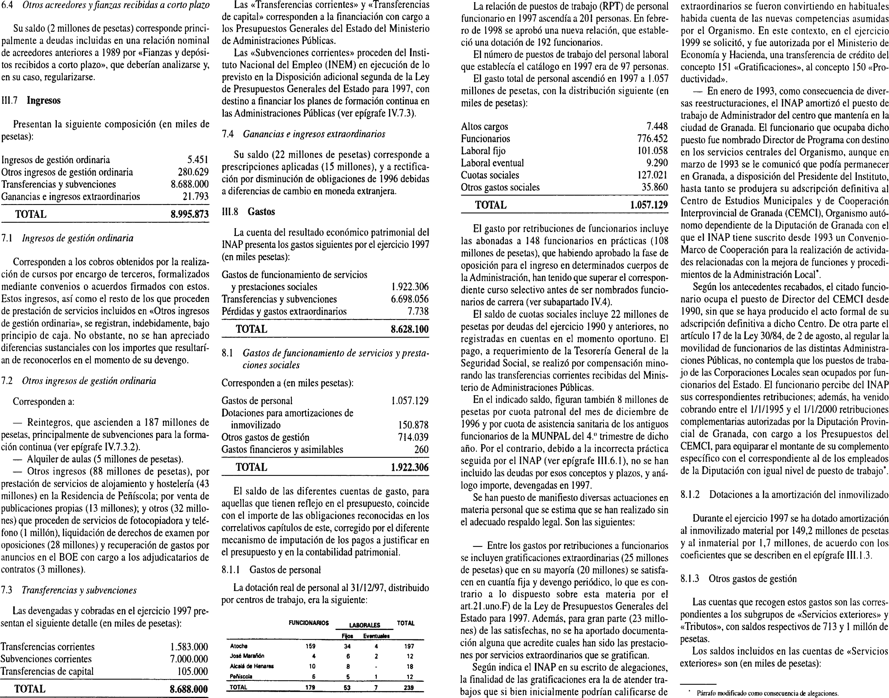 Imagen: /datos/imagenes/disp/2002/297/24196_14731281_image4.png