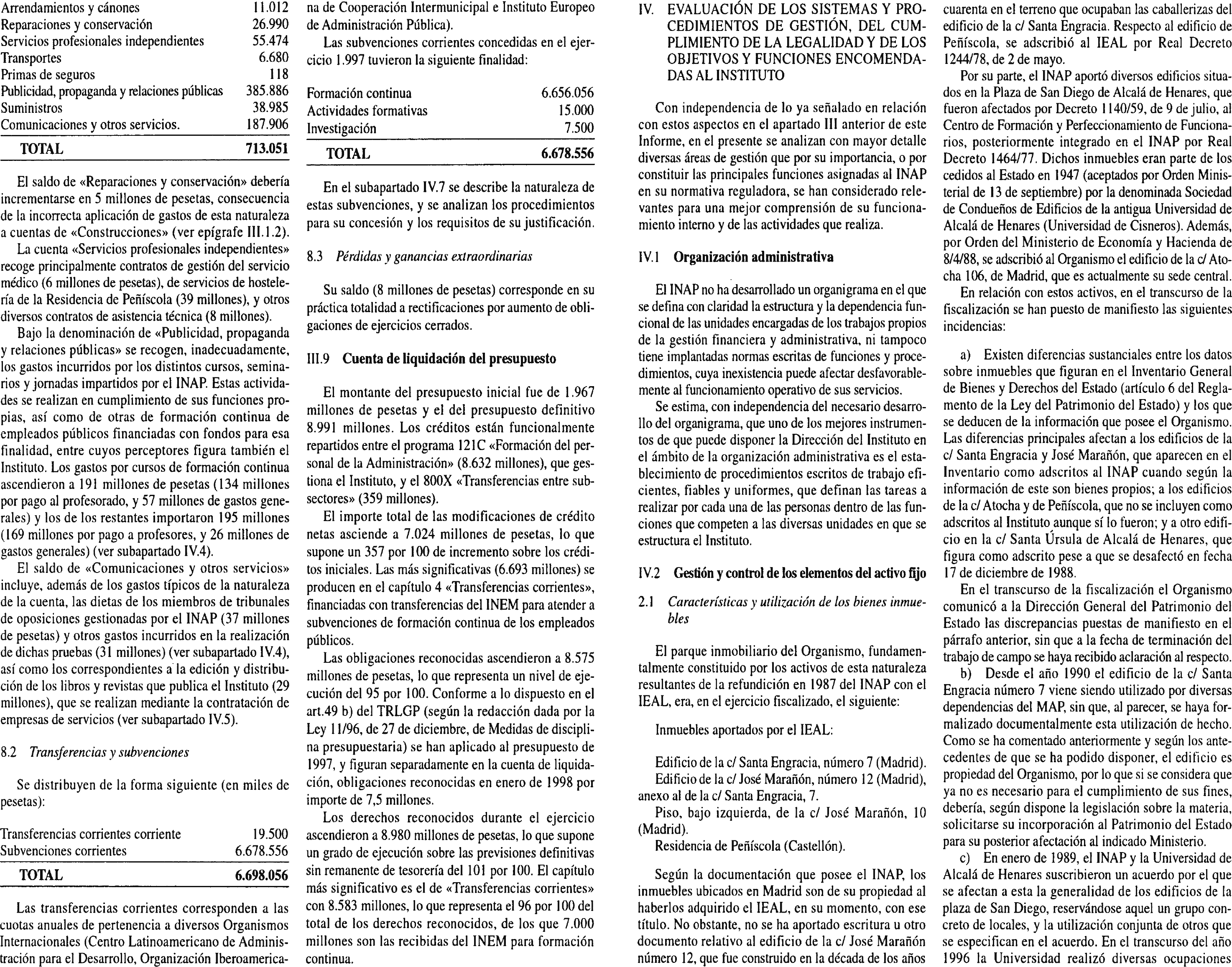 Imagen: /datos/imagenes/disp/2002/297/24196_14731281_image5.png