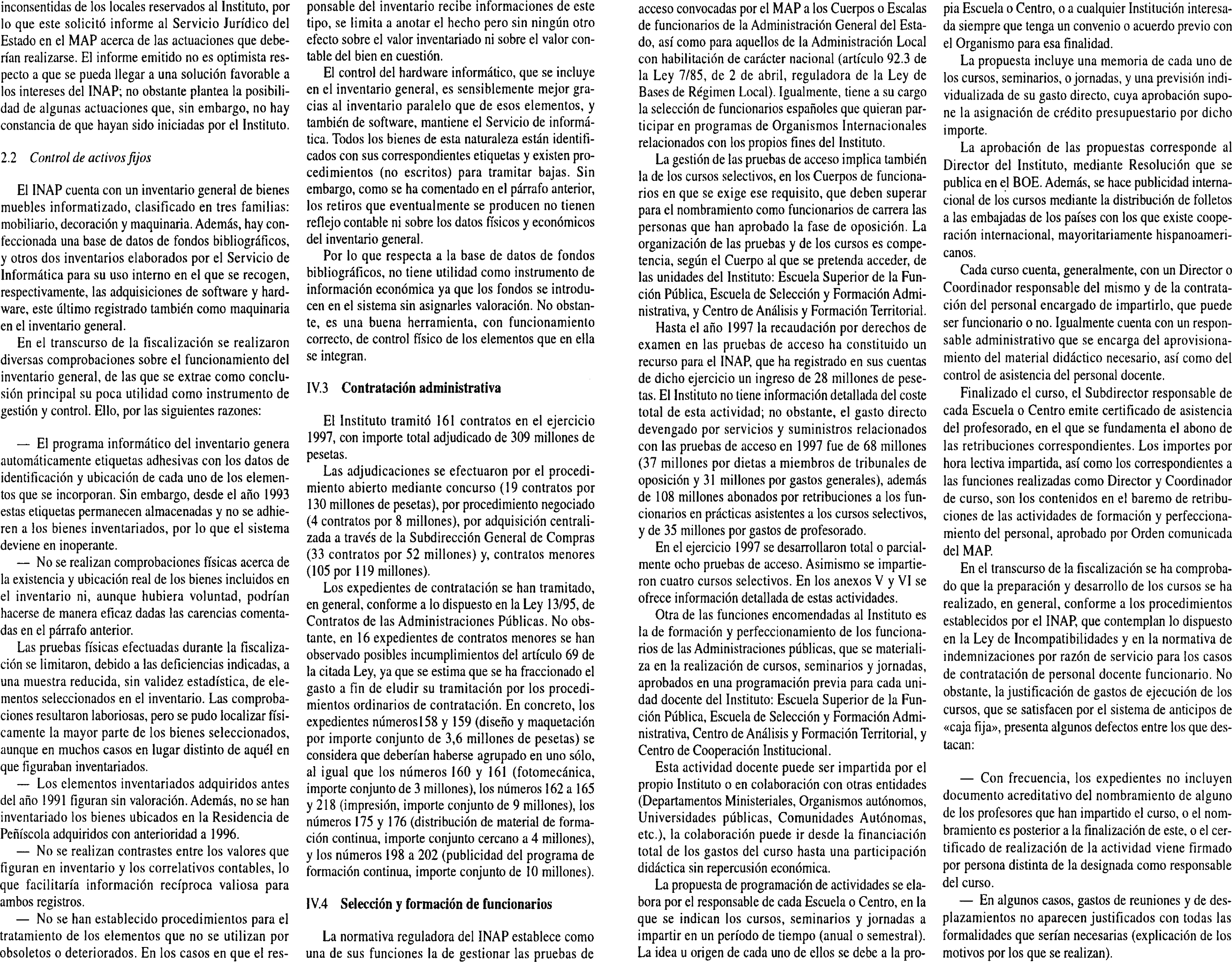 Imagen: /datos/imagenes/disp/2002/297/24196_14731281_image6.png