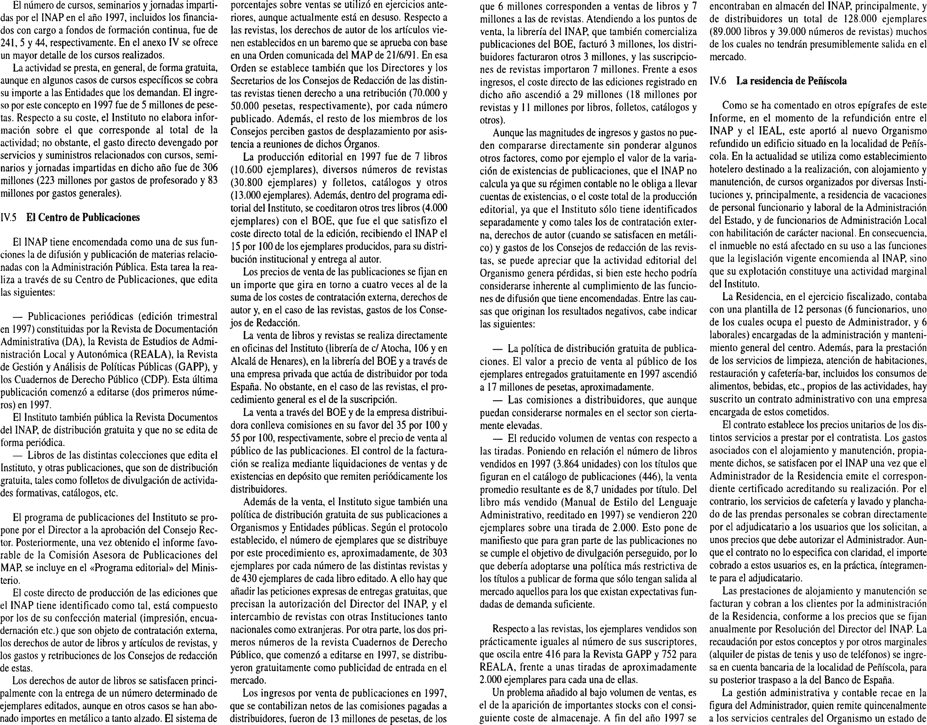 Imagen: /datos/imagenes/disp/2002/297/24196_14731281_image7.png