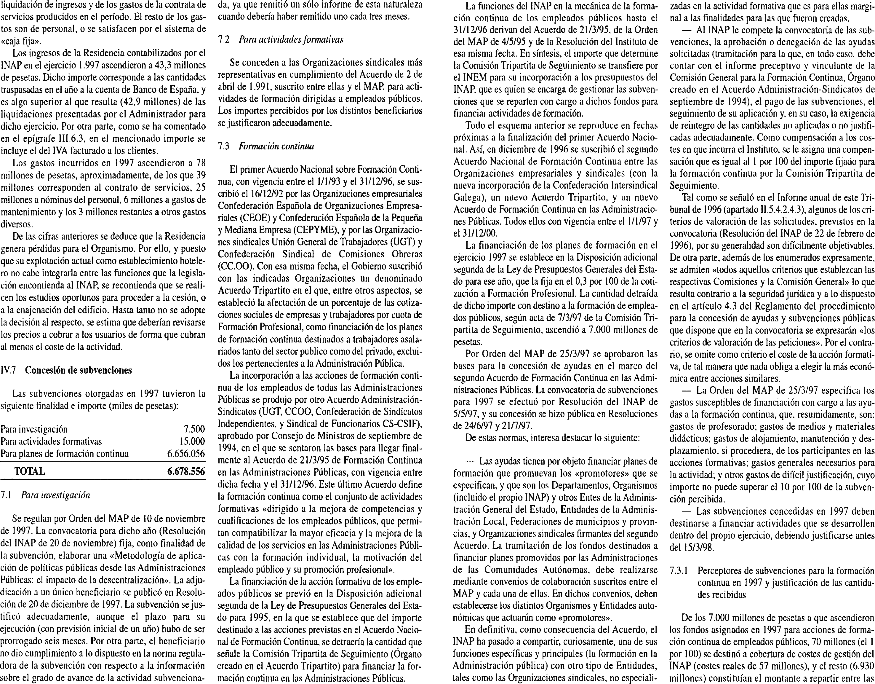 Imagen: /datos/imagenes/disp/2002/297/24196_14731281_image8.png