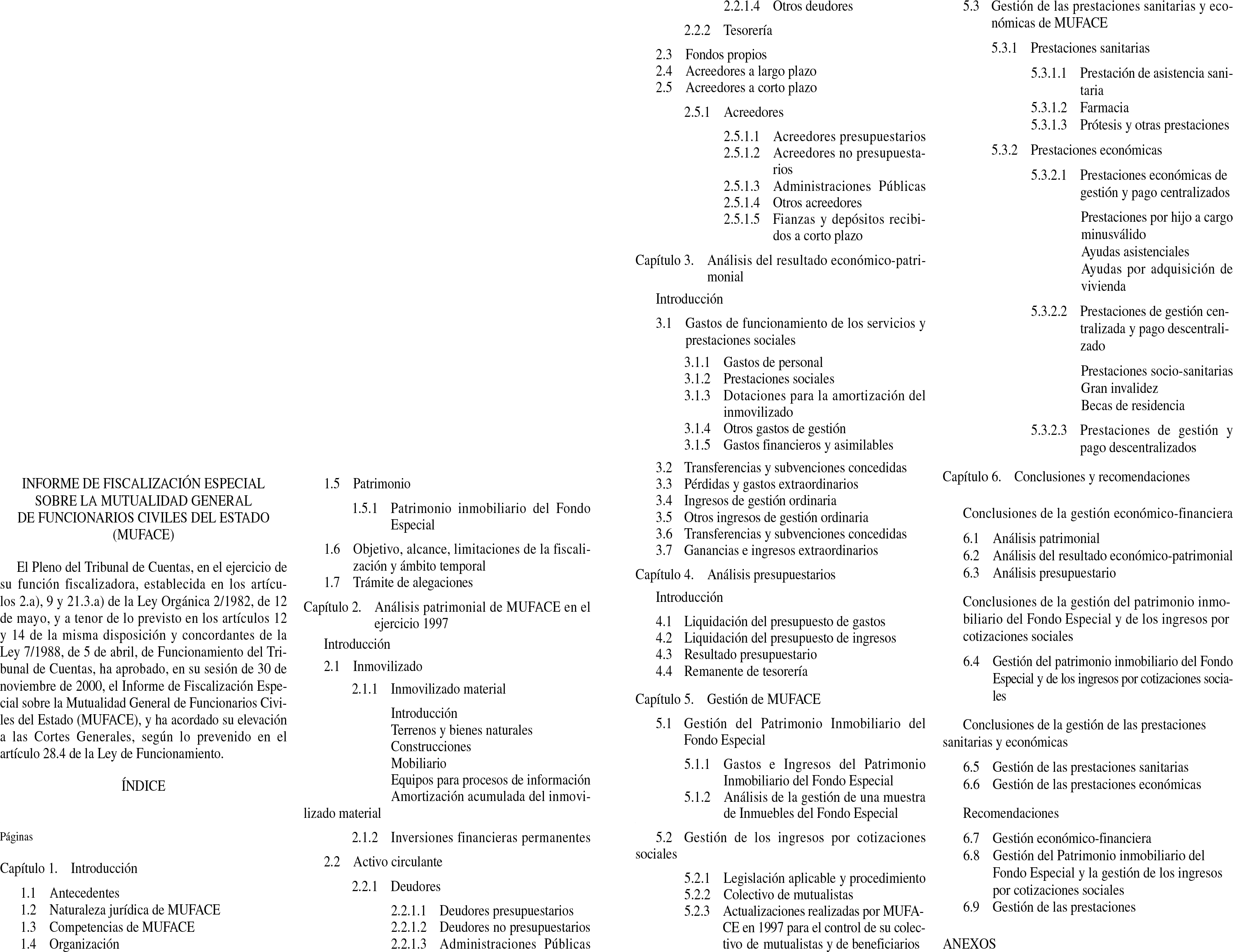 Imagen: /datos/imagenes/disp/2002/297/24197_14730400_image1.png