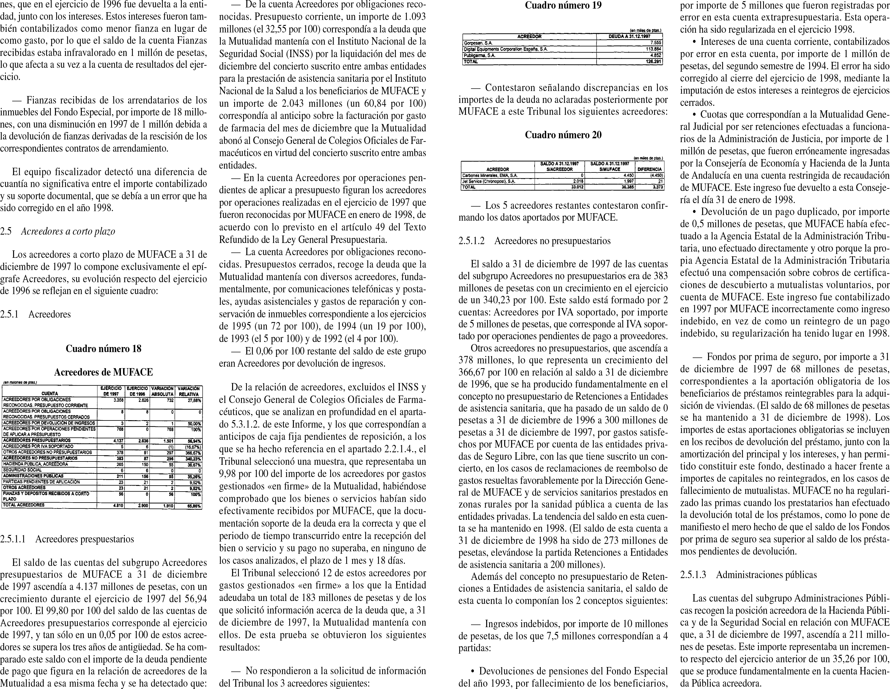 Imagen: /datos/imagenes/disp/2002/297/24197_14730400_image11.png