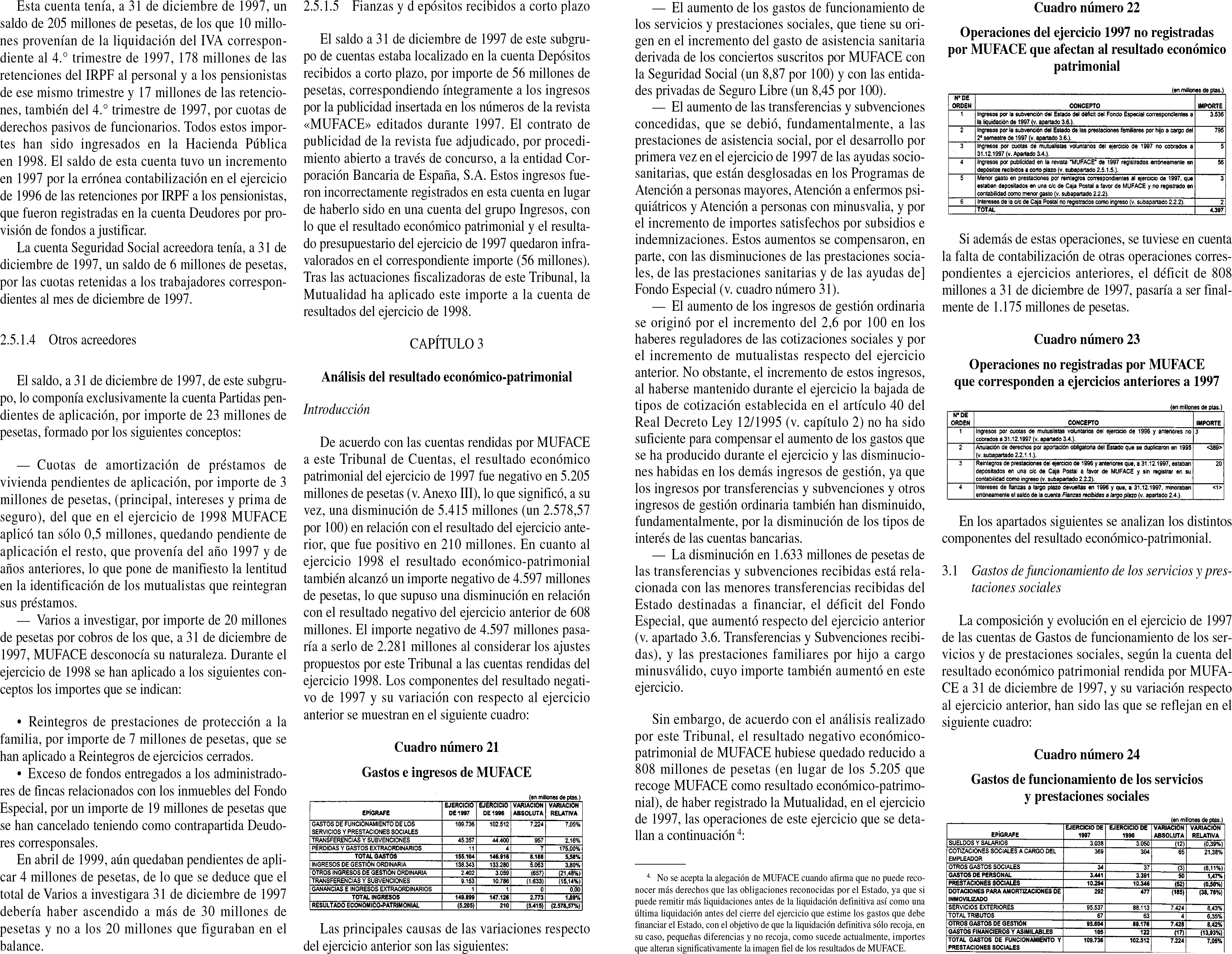 Imagen: /datos/imagenes/disp/2002/297/24197_14730400_image12.png