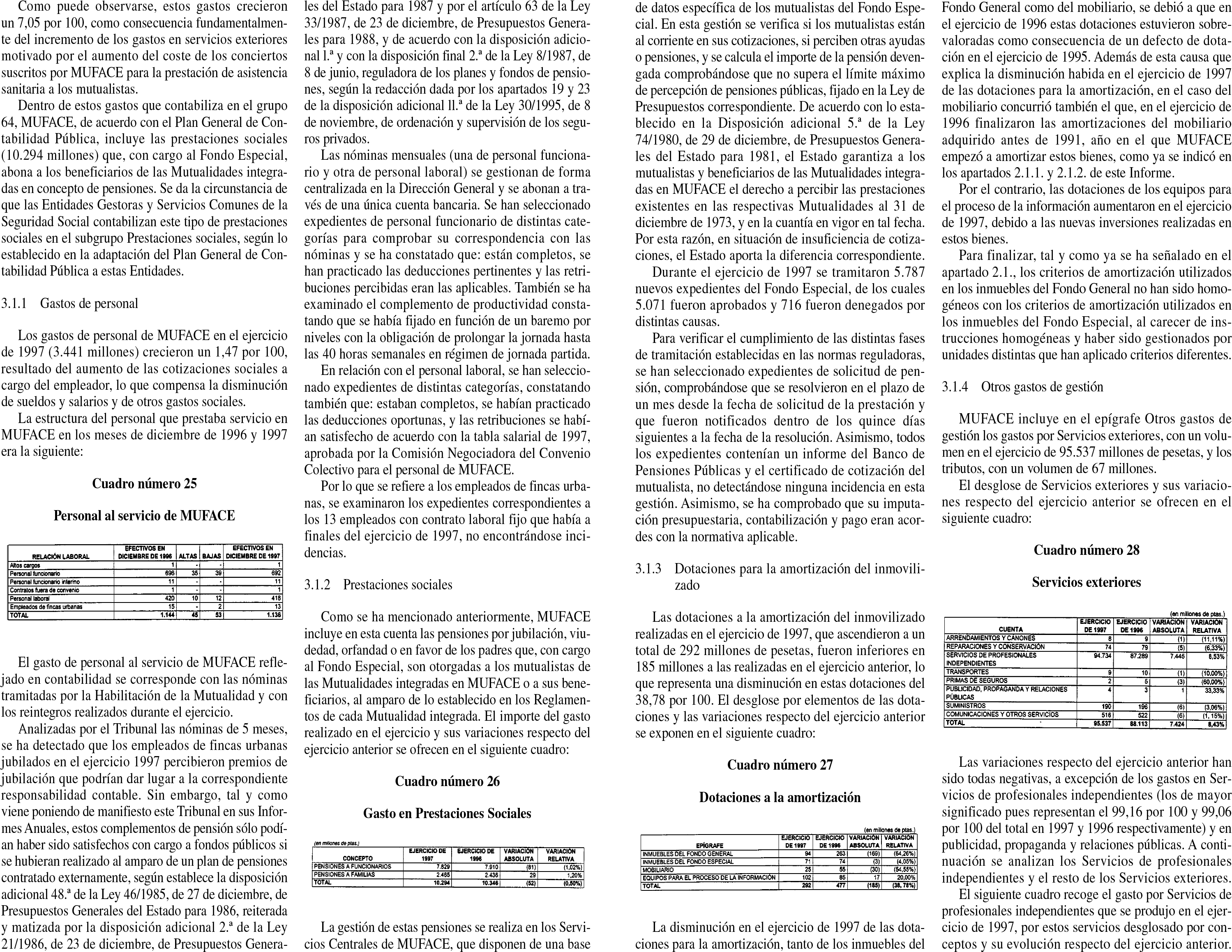 Imagen: /datos/imagenes/disp/2002/297/24197_14730400_image13.png