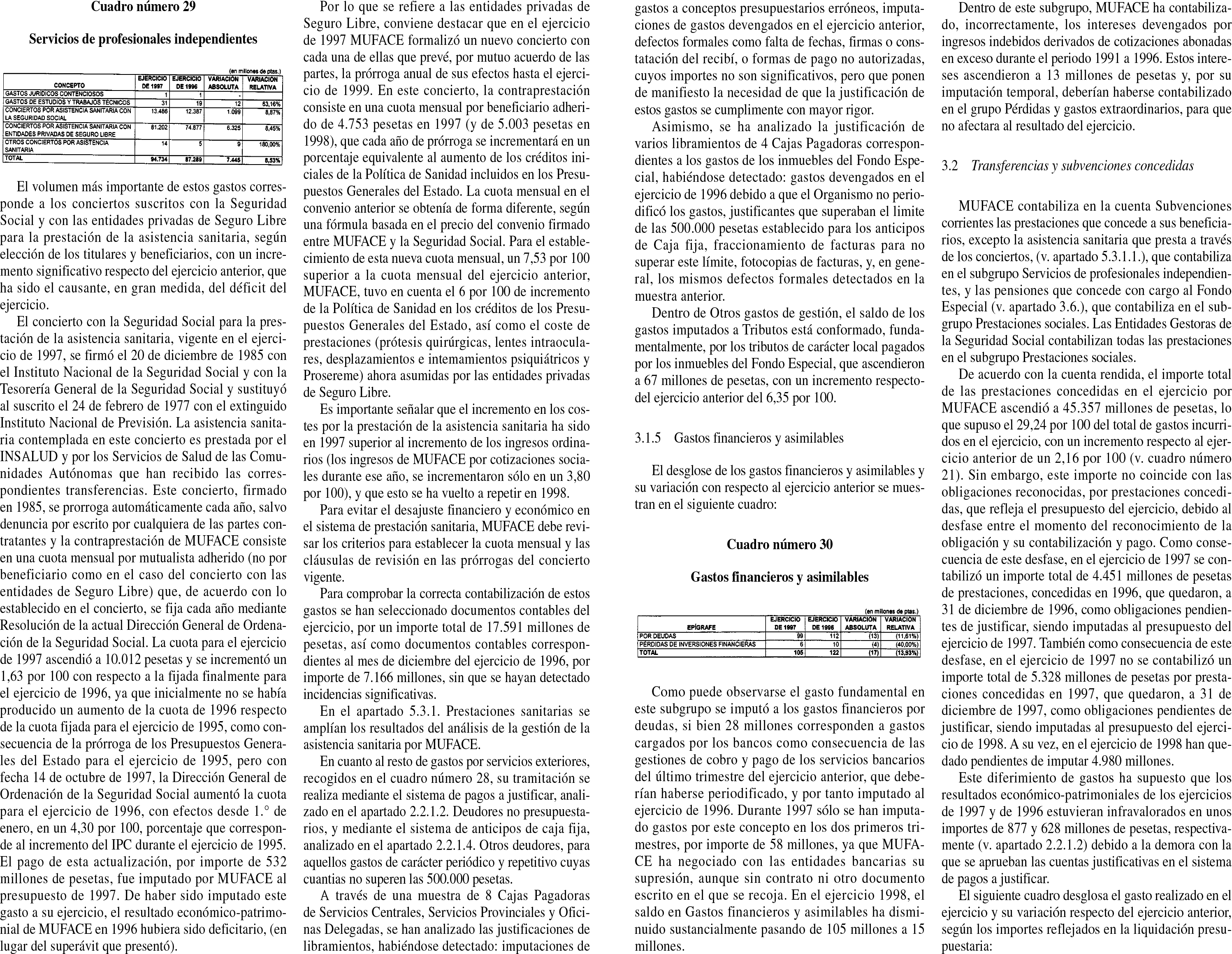 Imagen: /datos/imagenes/disp/2002/297/24197_14730400_image14.png