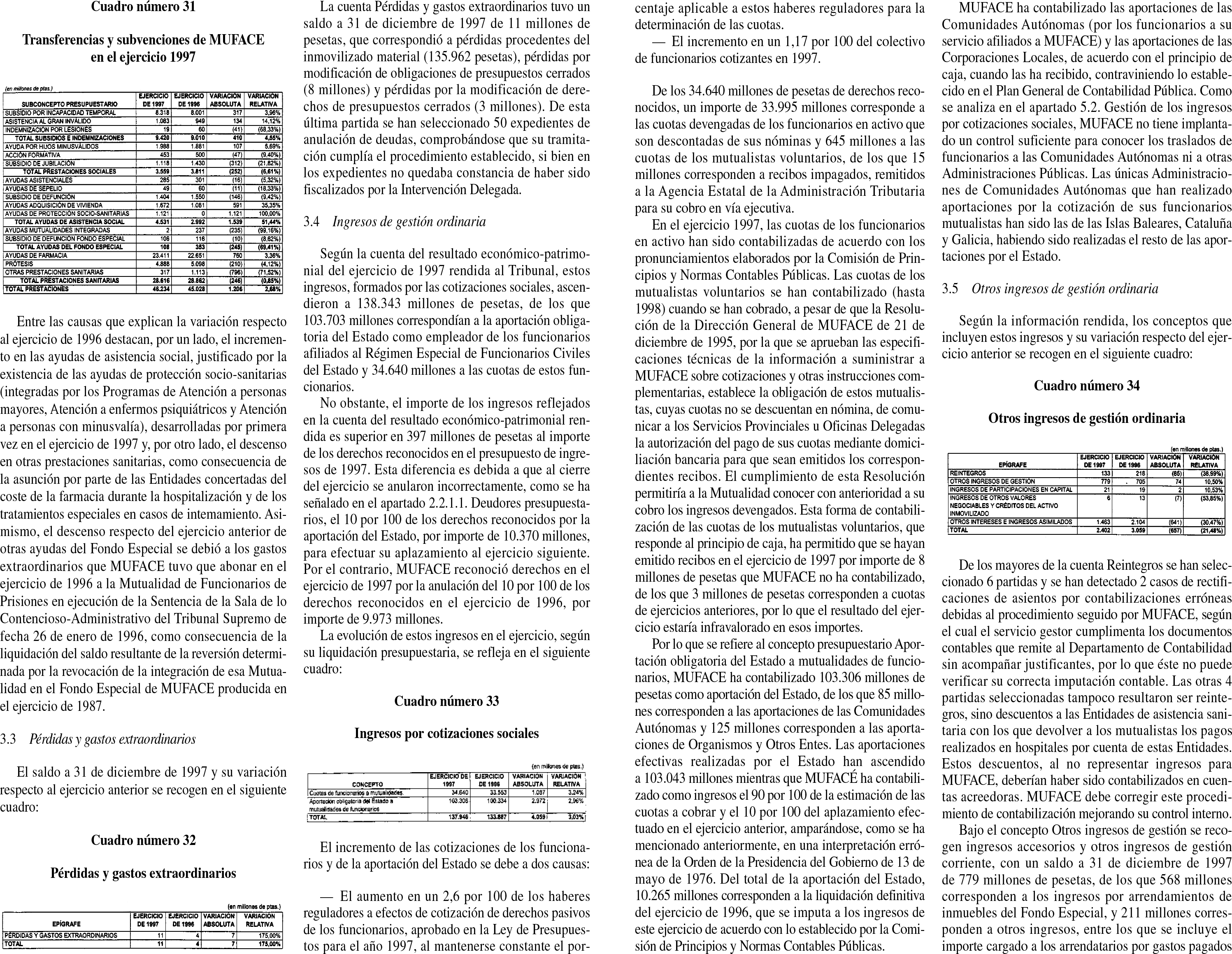 Imagen: /datos/imagenes/disp/2002/297/24197_14730400_image15.png