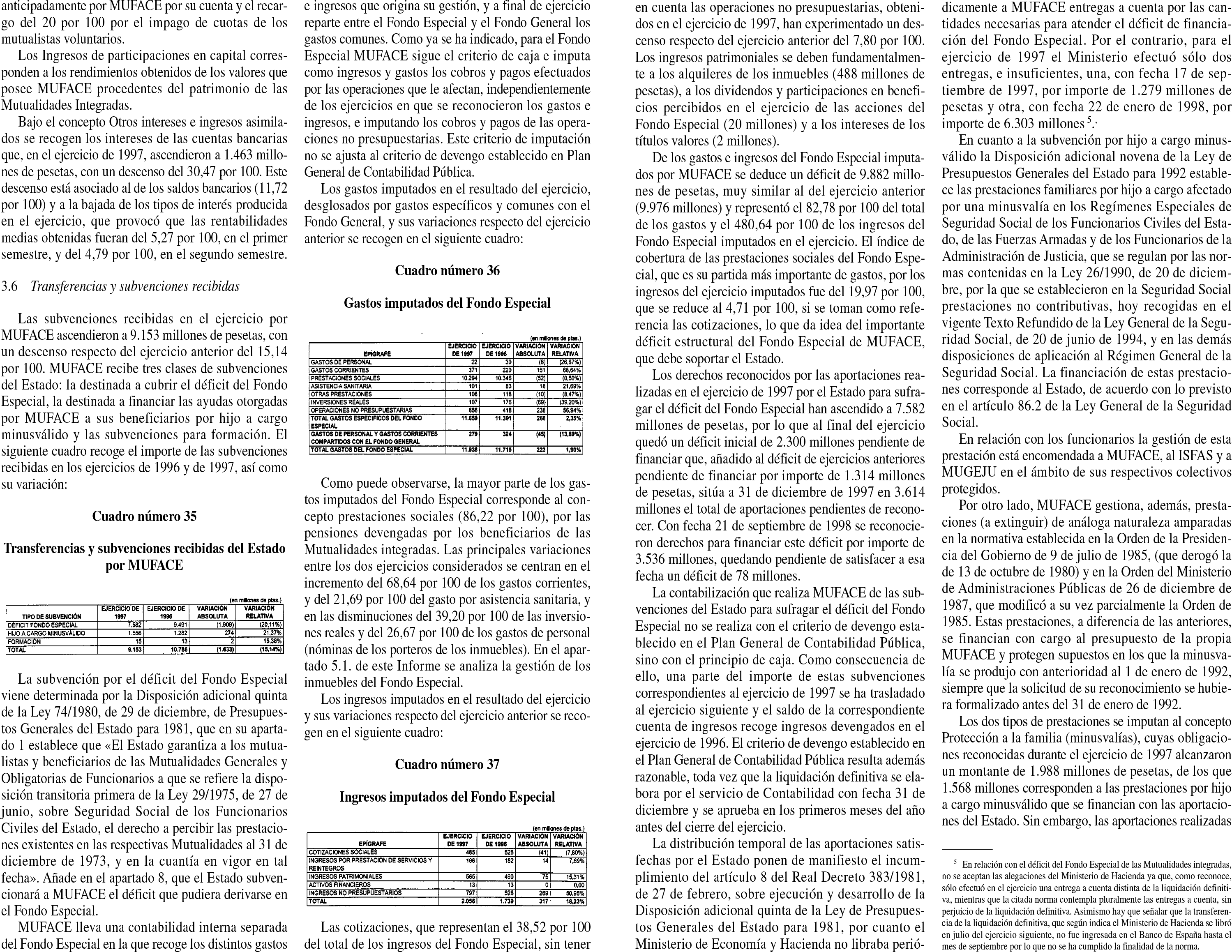 Imagen: /datos/imagenes/disp/2002/297/24197_14730400_image16.png