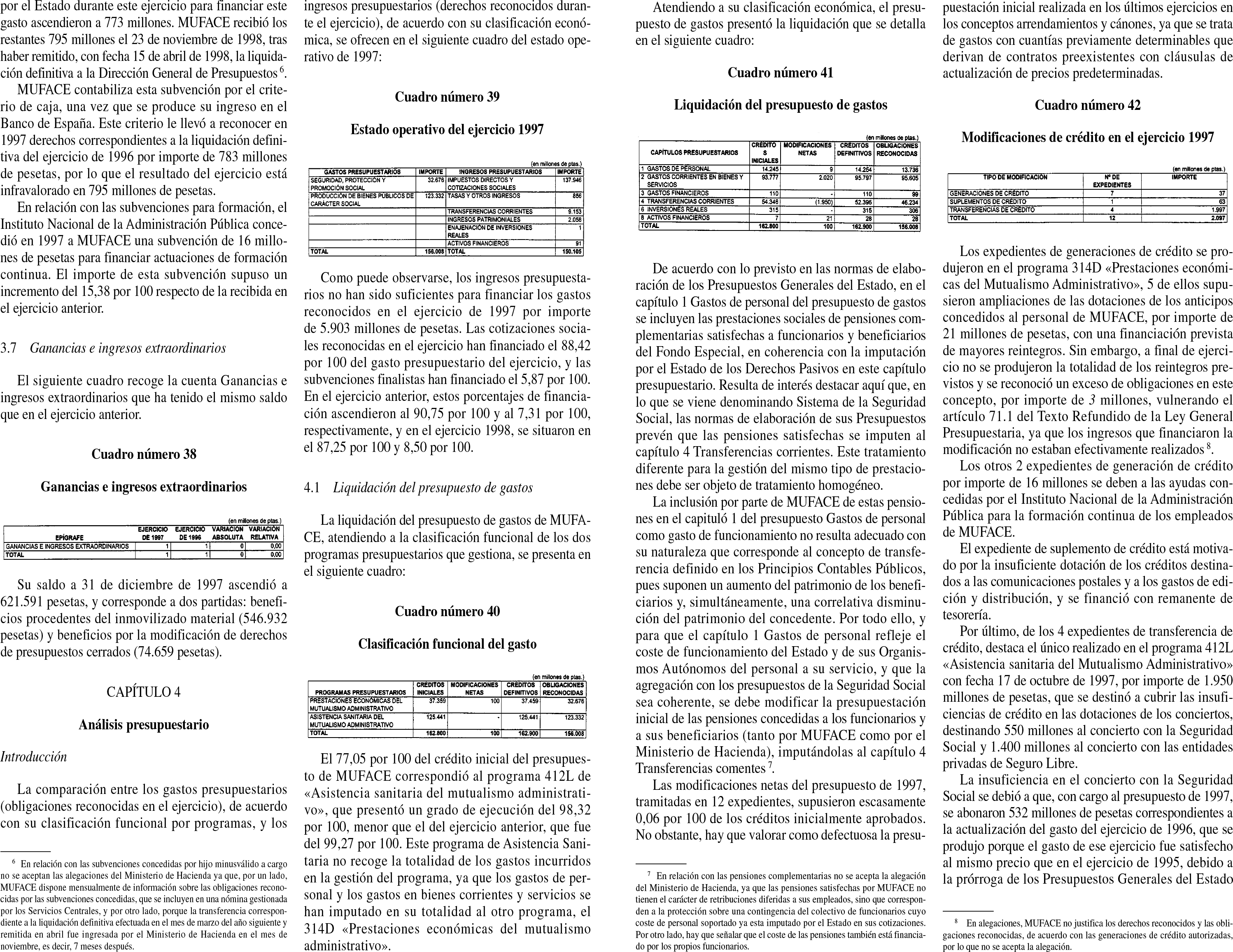 Imagen: /datos/imagenes/disp/2002/297/24197_14730400_image17.png