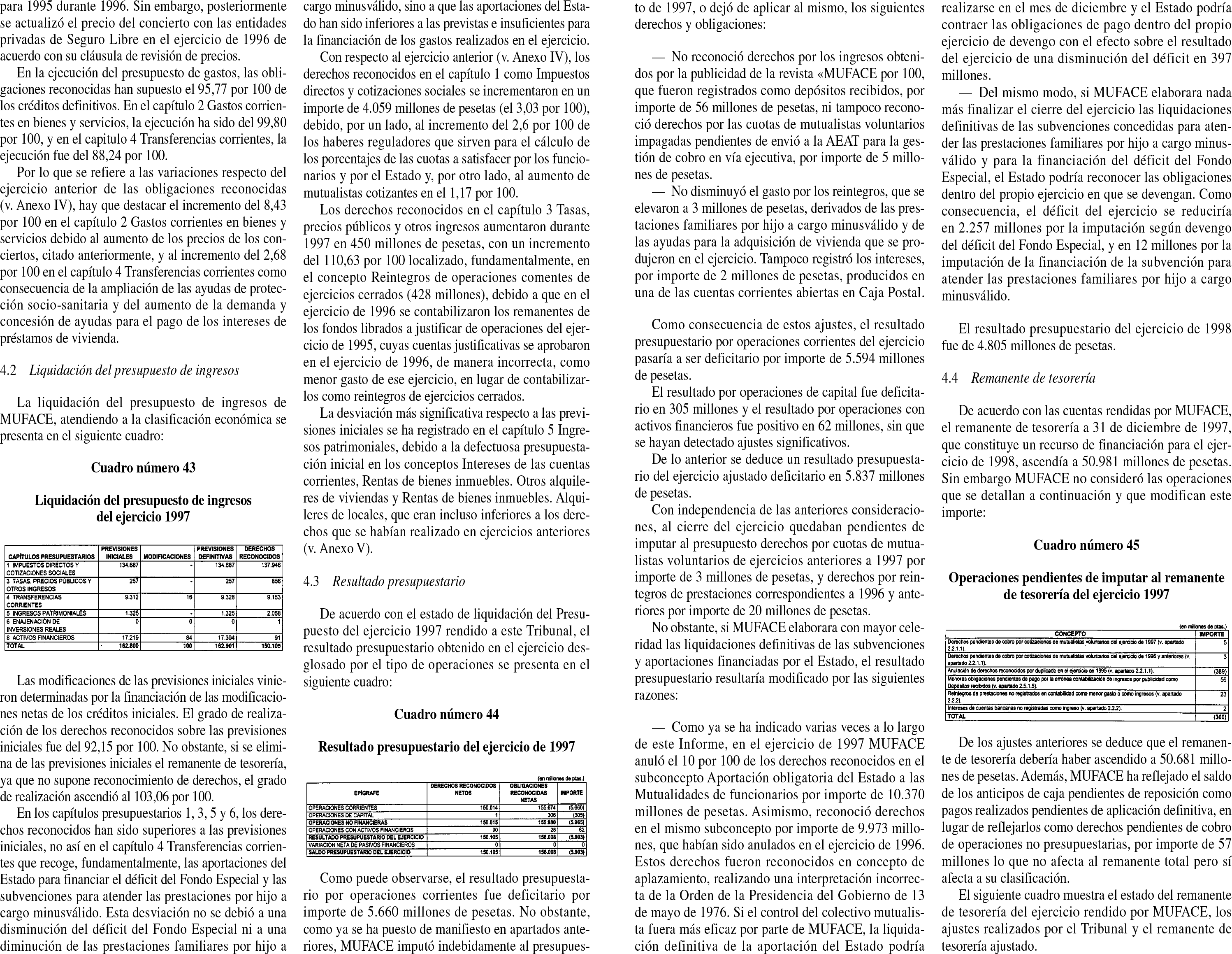 Imagen: /datos/imagenes/disp/2002/297/24197_14730400_image18.png