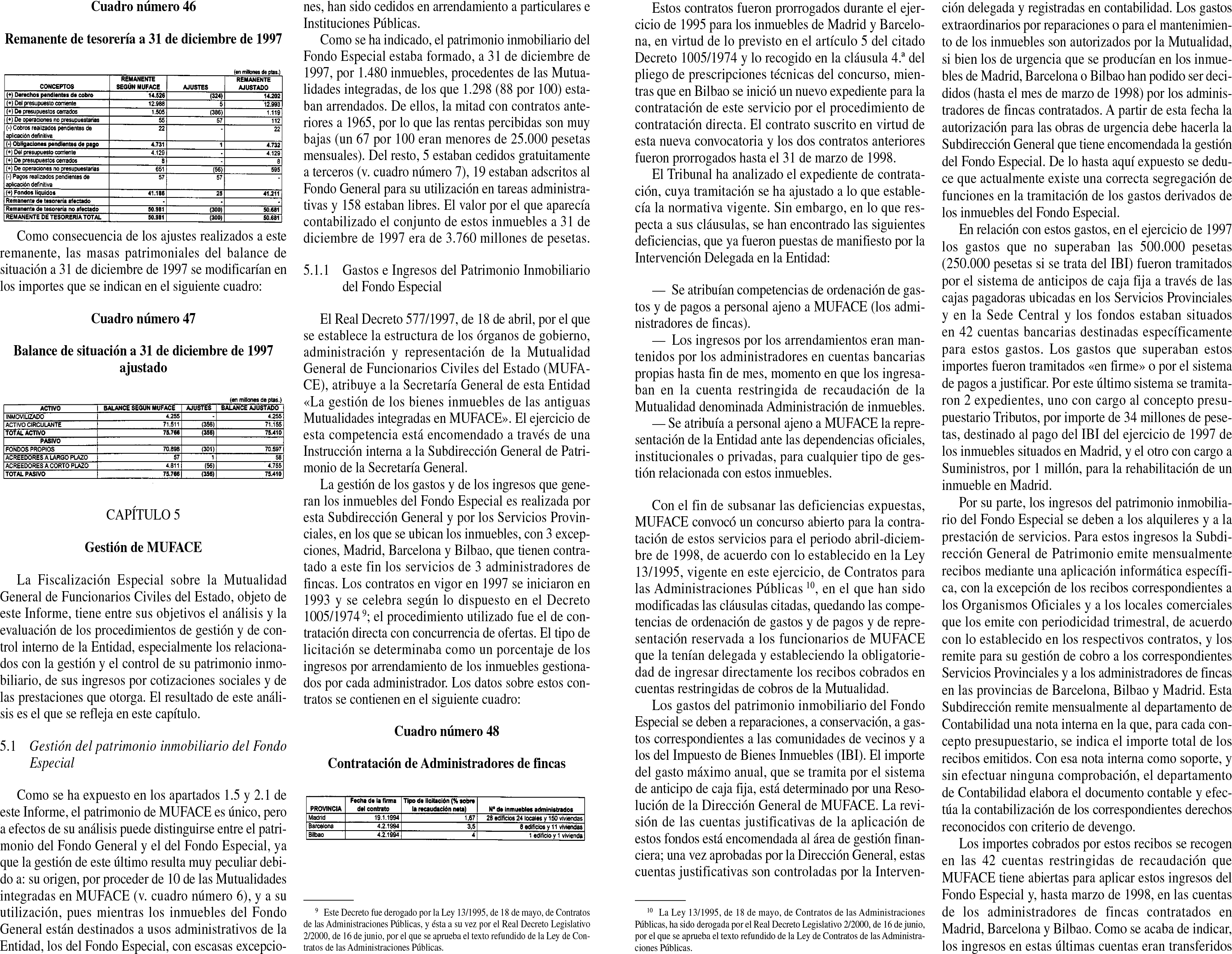 Imagen: /datos/imagenes/disp/2002/297/24197_14730400_image19.png