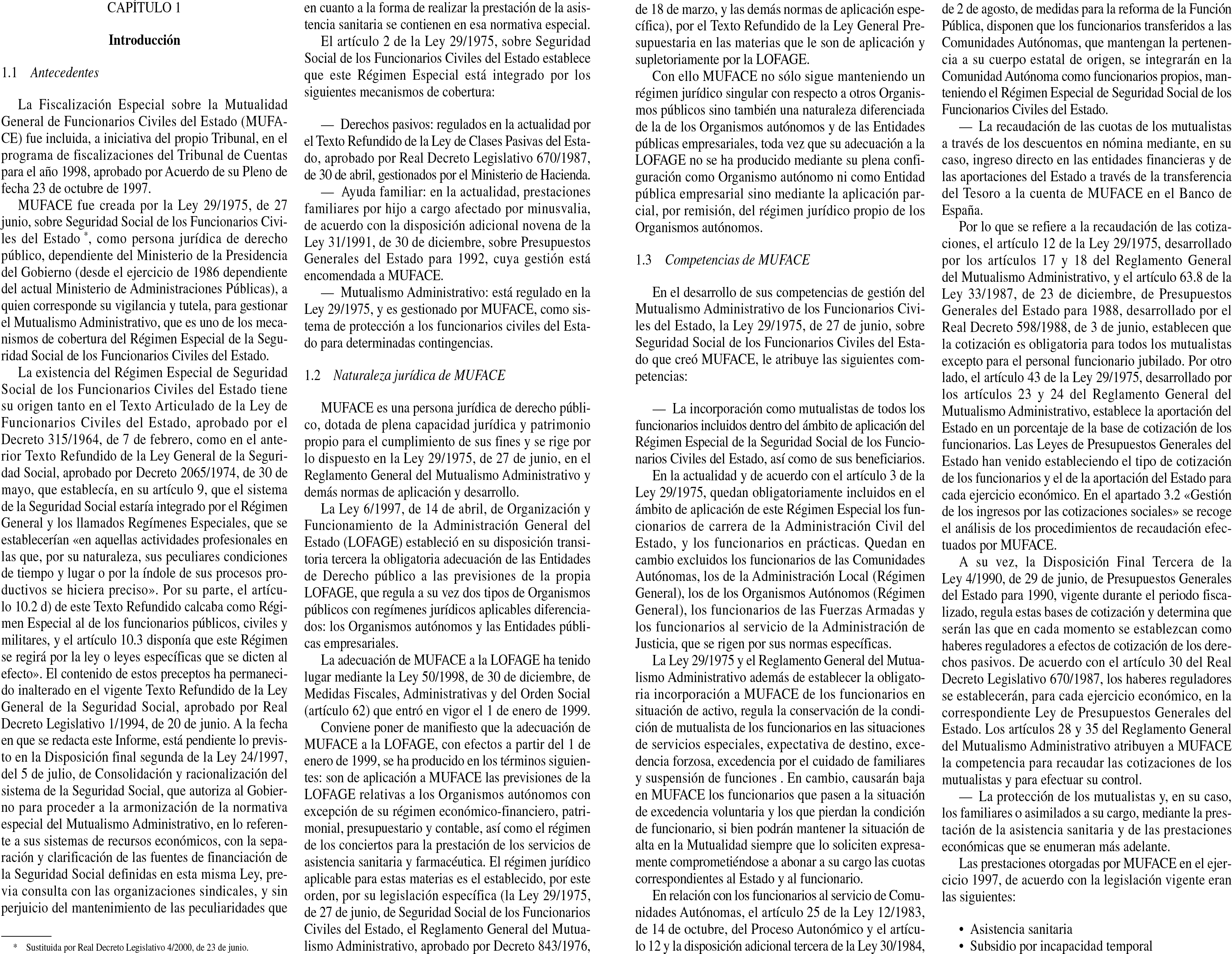 Imagen: /datos/imagenes/disp/2002/297/24197_14730400_image2.png