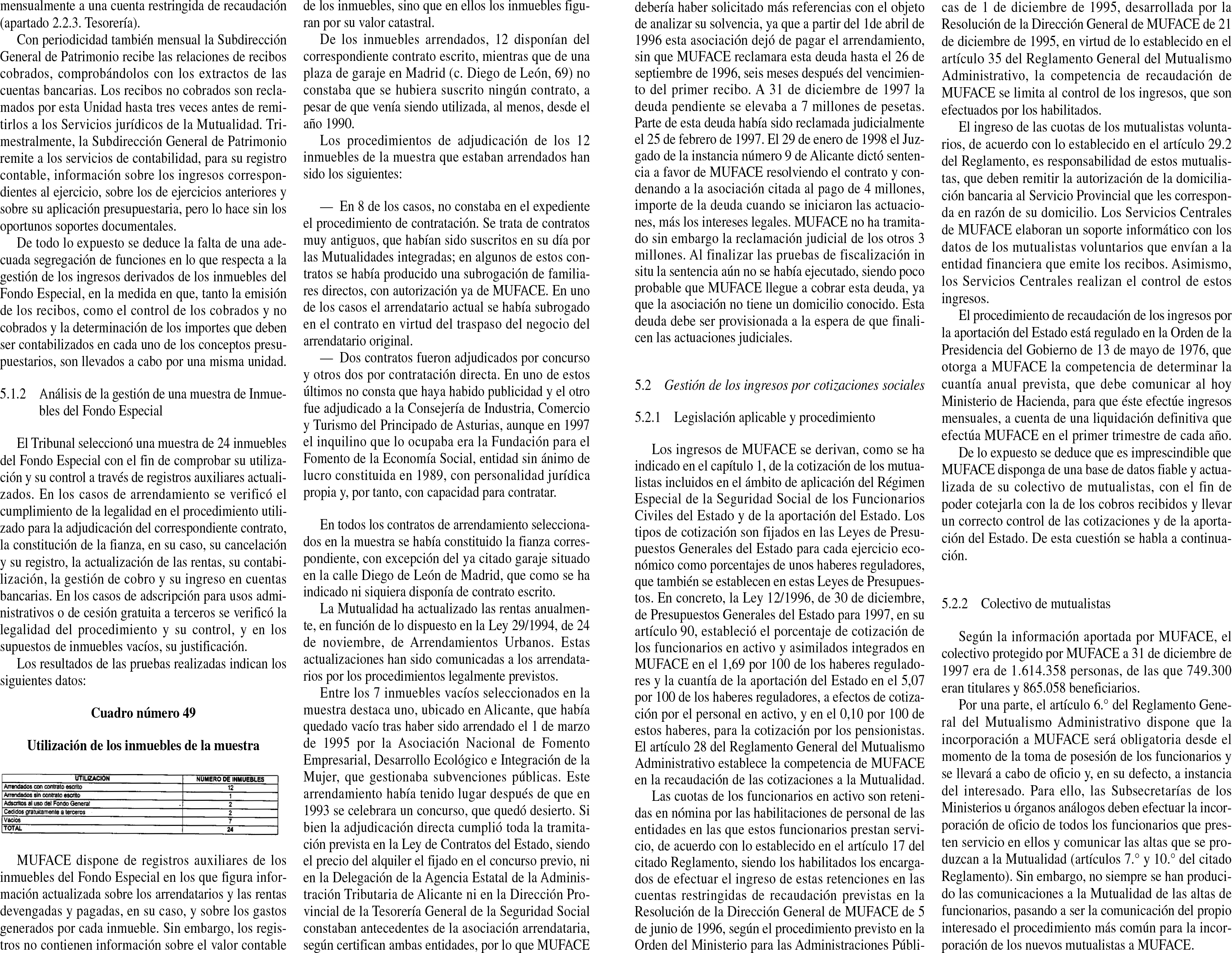 Imagen: /datos/imagenes/disp/2002/297/24197_14730400_image20.png