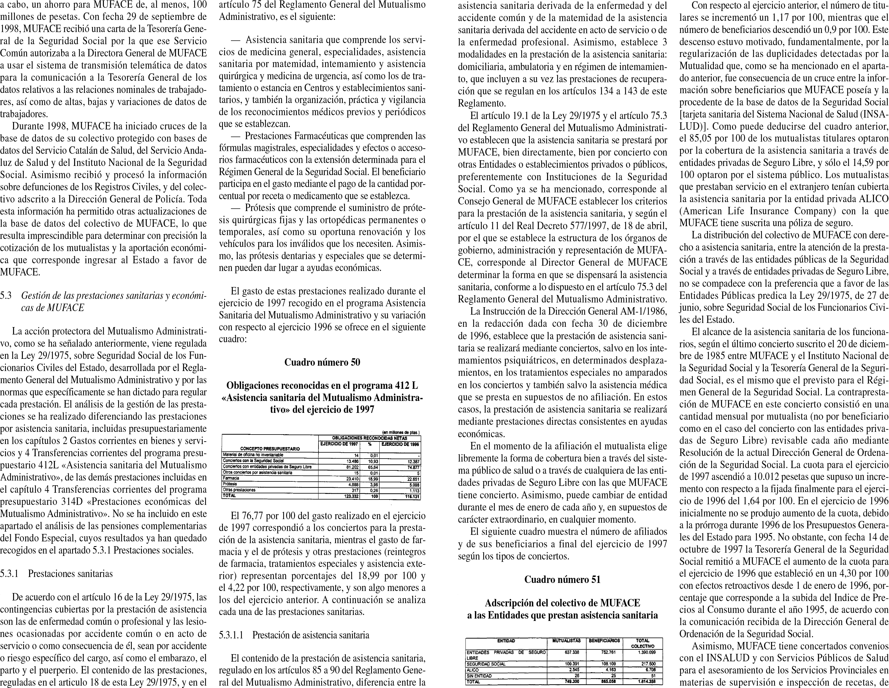 Imagen: /datos/imagenes/disp/2002/297/24197_14730400_image22.png