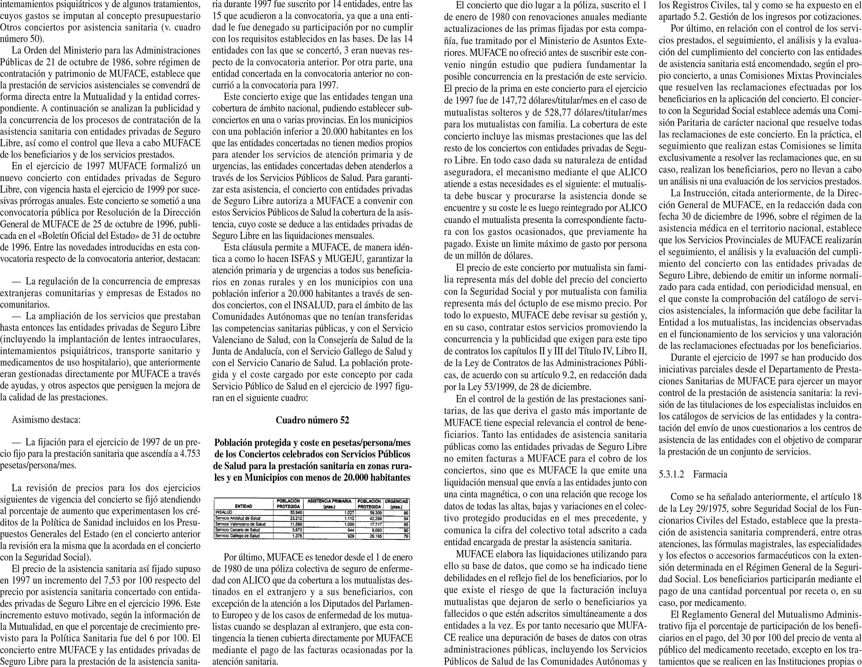 Imagen: /datos/imagenes/disp/2002/297/24197_14730400_image23.png