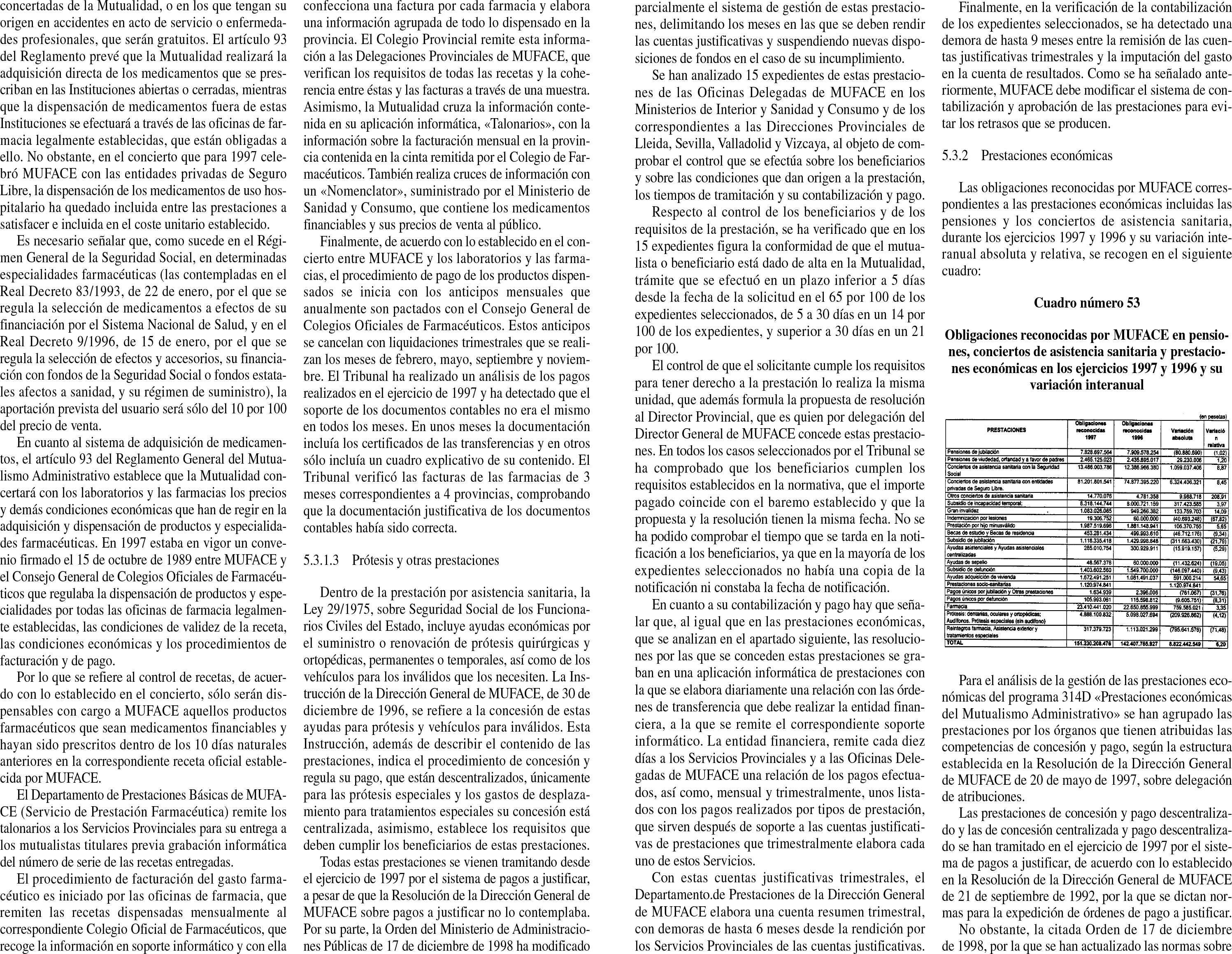 Imagen: /datos/imagenes/disp/2002/297/24197_14730400_image24.png