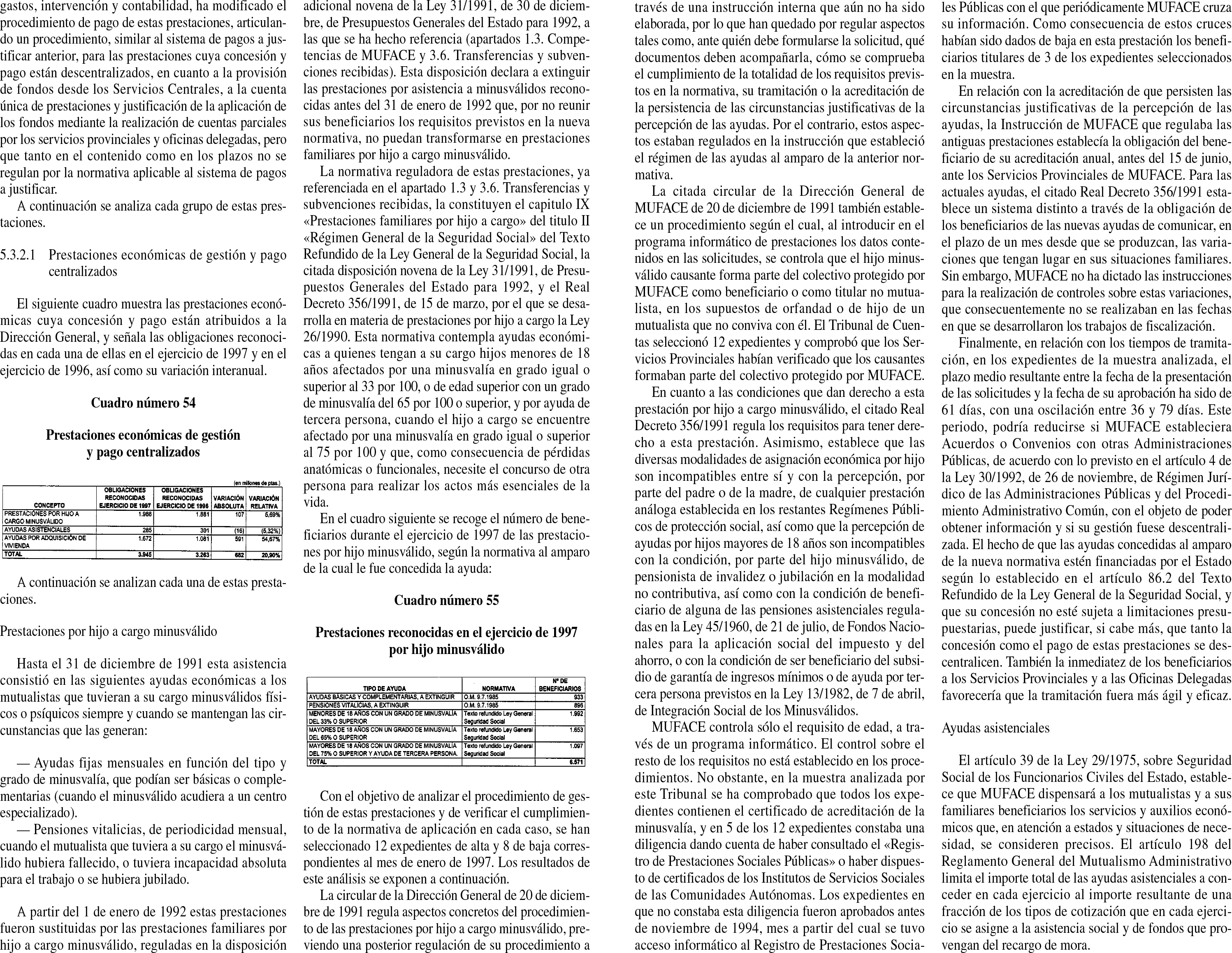 Imagen: /datos/imagenes/disp/2002/297/24197_14730400_image25.png