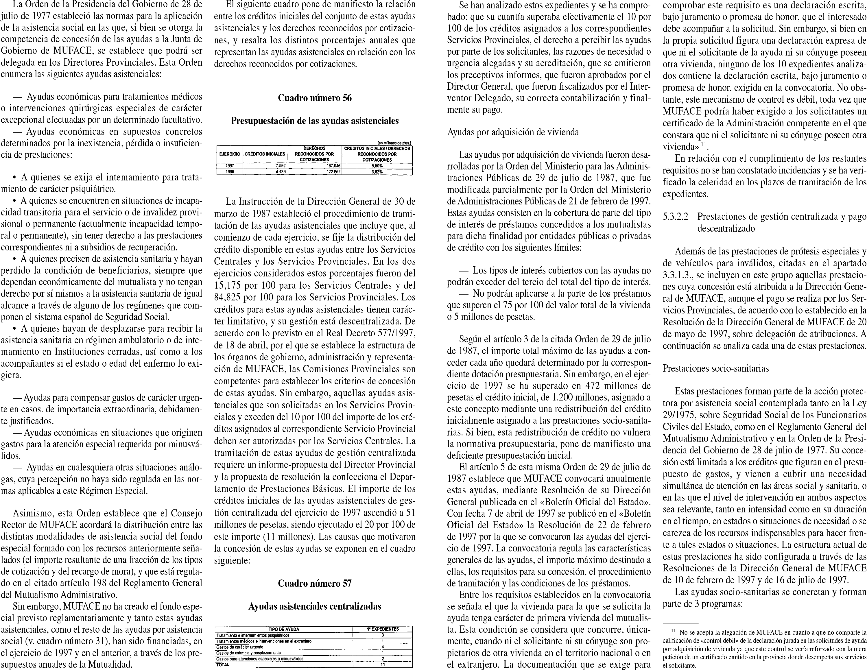 Imagen: /datos/imagenes/disp/2002/297/24197_14730400_image26.png