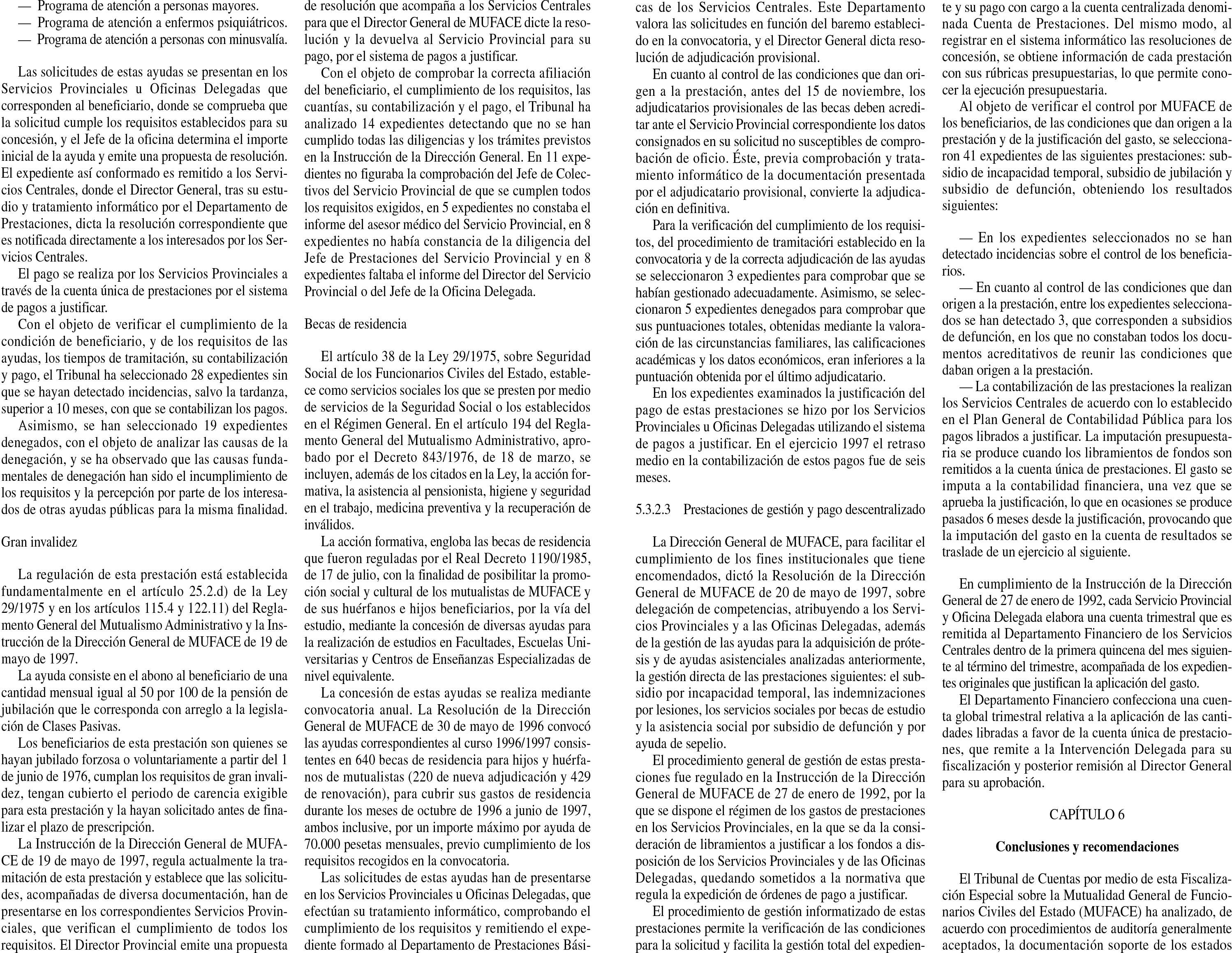 Imagen: /datos/imagenes/disp/2002/297/24197_14730400_image27.png