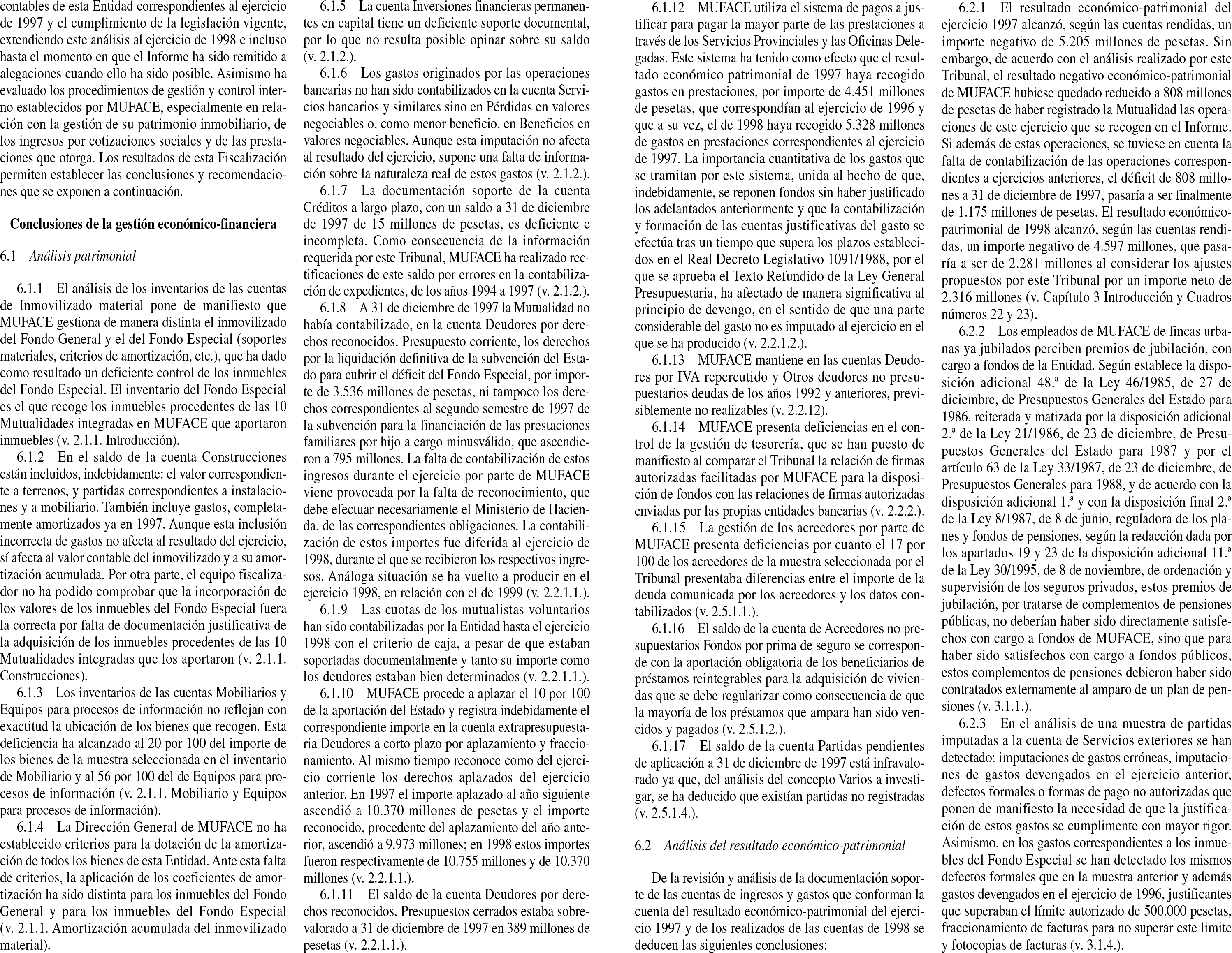 Imagen: /datos/imagenes/disp/2002/297/24197_14730400_image28.png