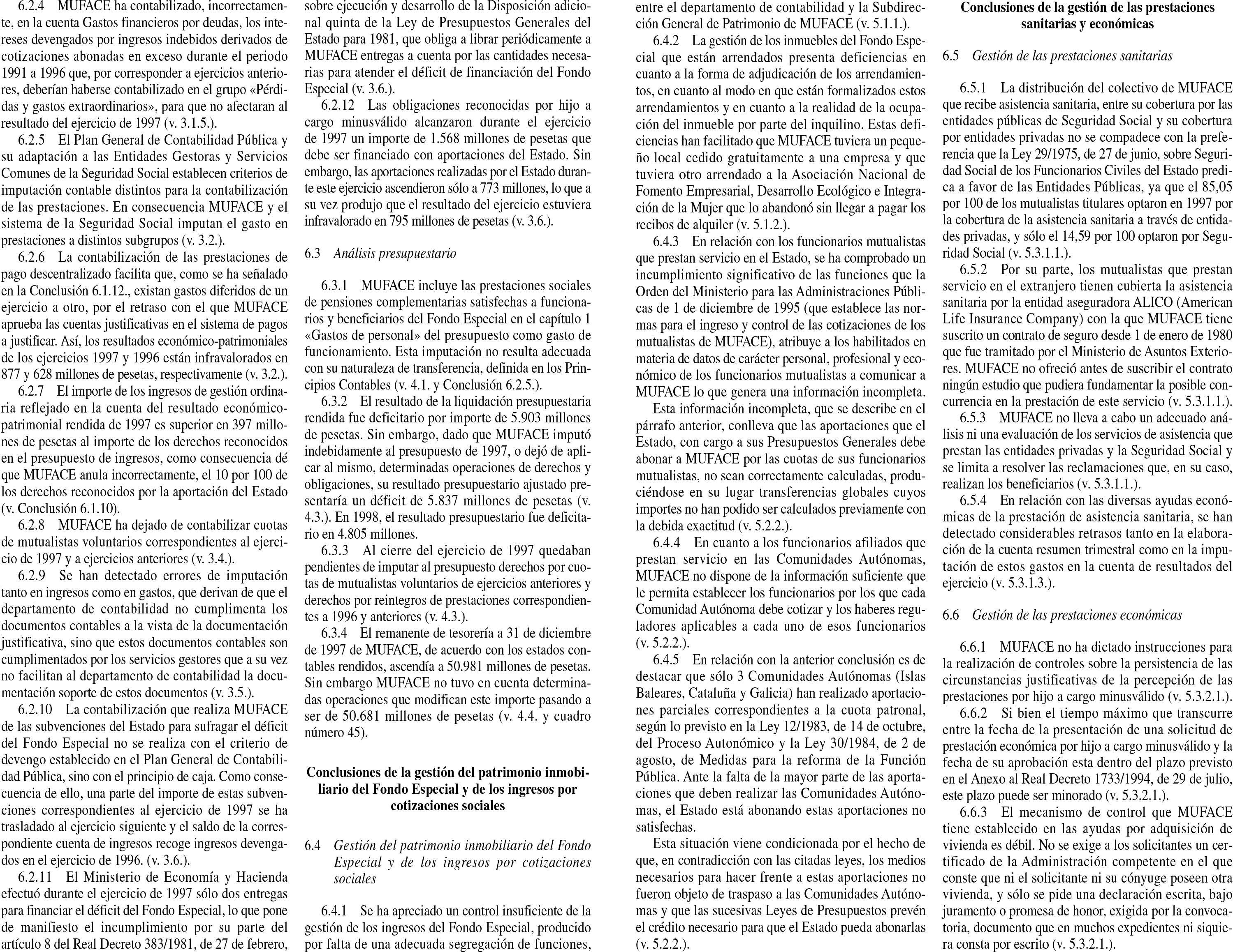Imagen: /datos/imagenes/disp/2002/297/24197_14730400_image29.png