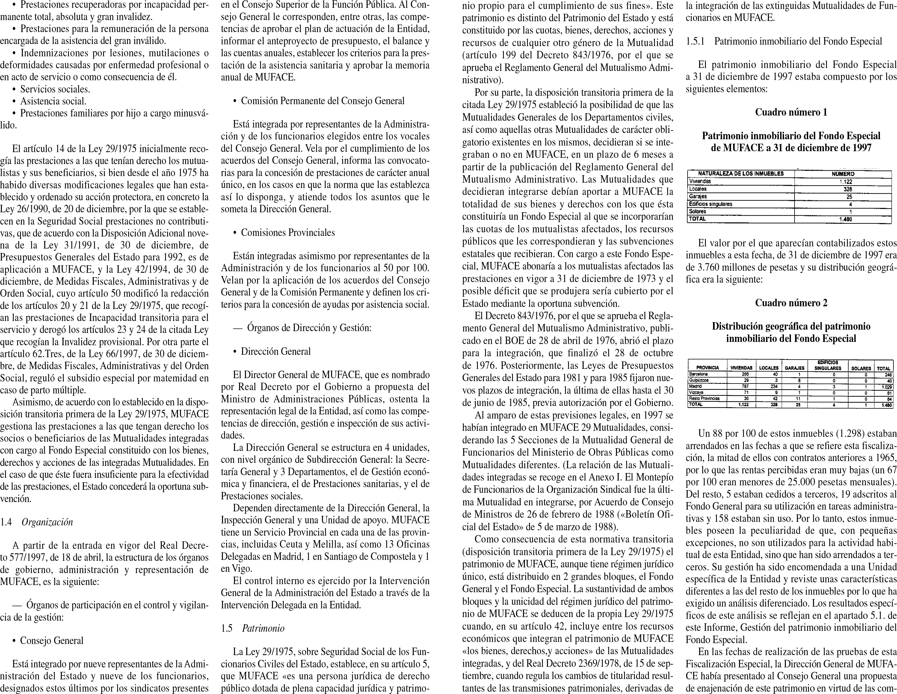 Imagen: /datos/imagenes/disp/2002/297/24197_14730400_image3.png