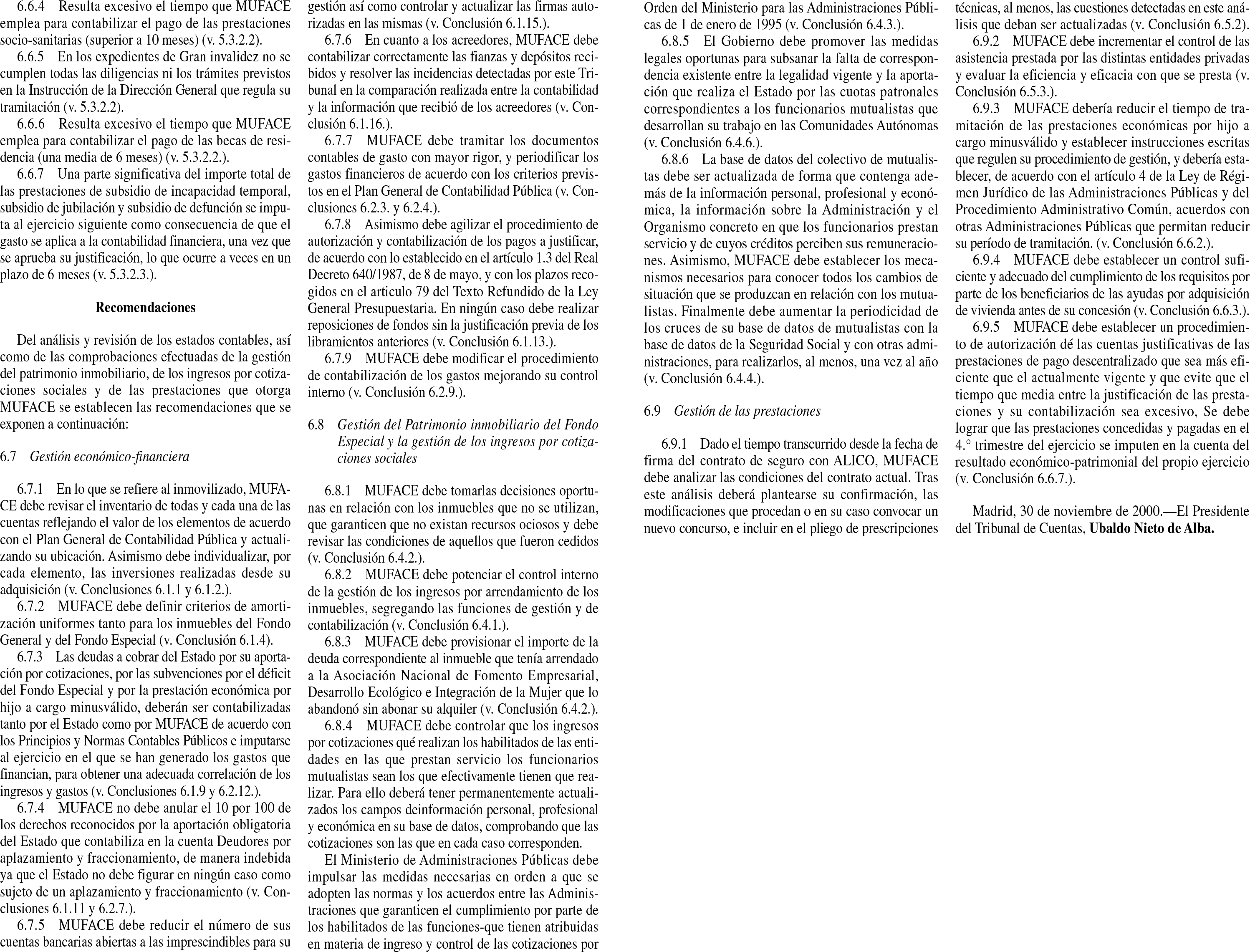 Imagen: /datos/imagenes/disp/2002/297/24197_14730400_image30.png