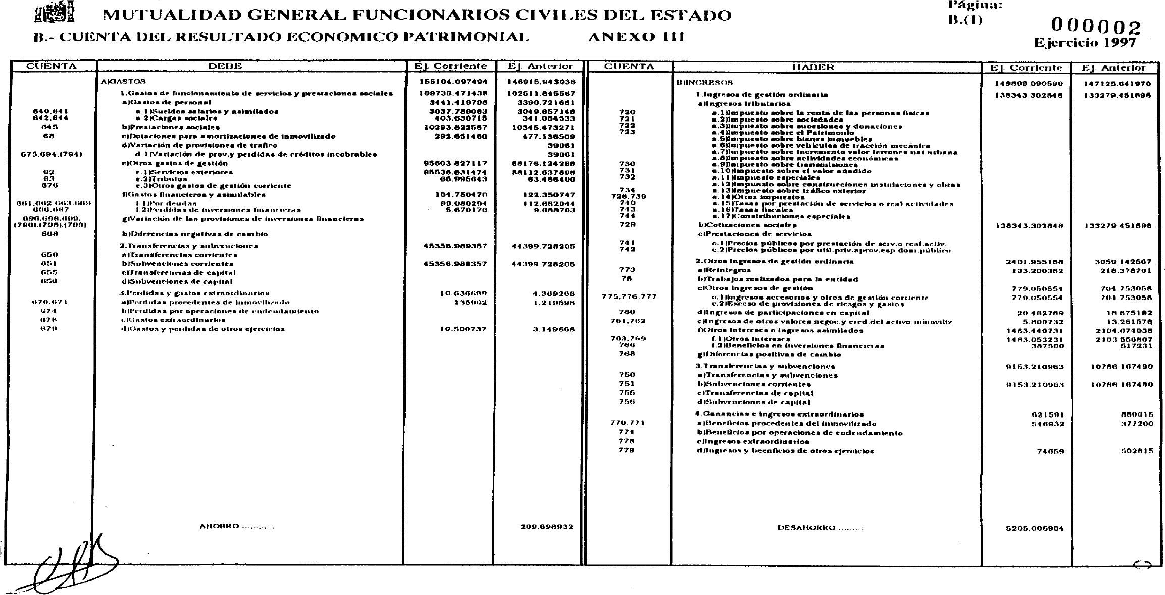 Imagen: /datos/imagenes/disp/2002/297/24197_14730400_image32.png
