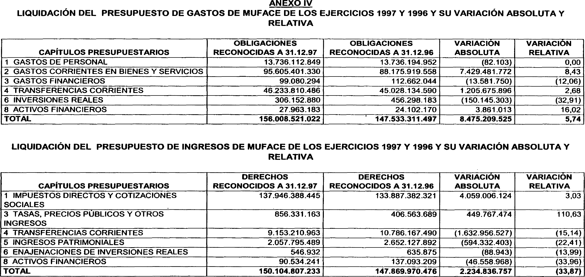 Imagen: /datos/imagenes/disp/2002/297/24197_14730400_image33.png