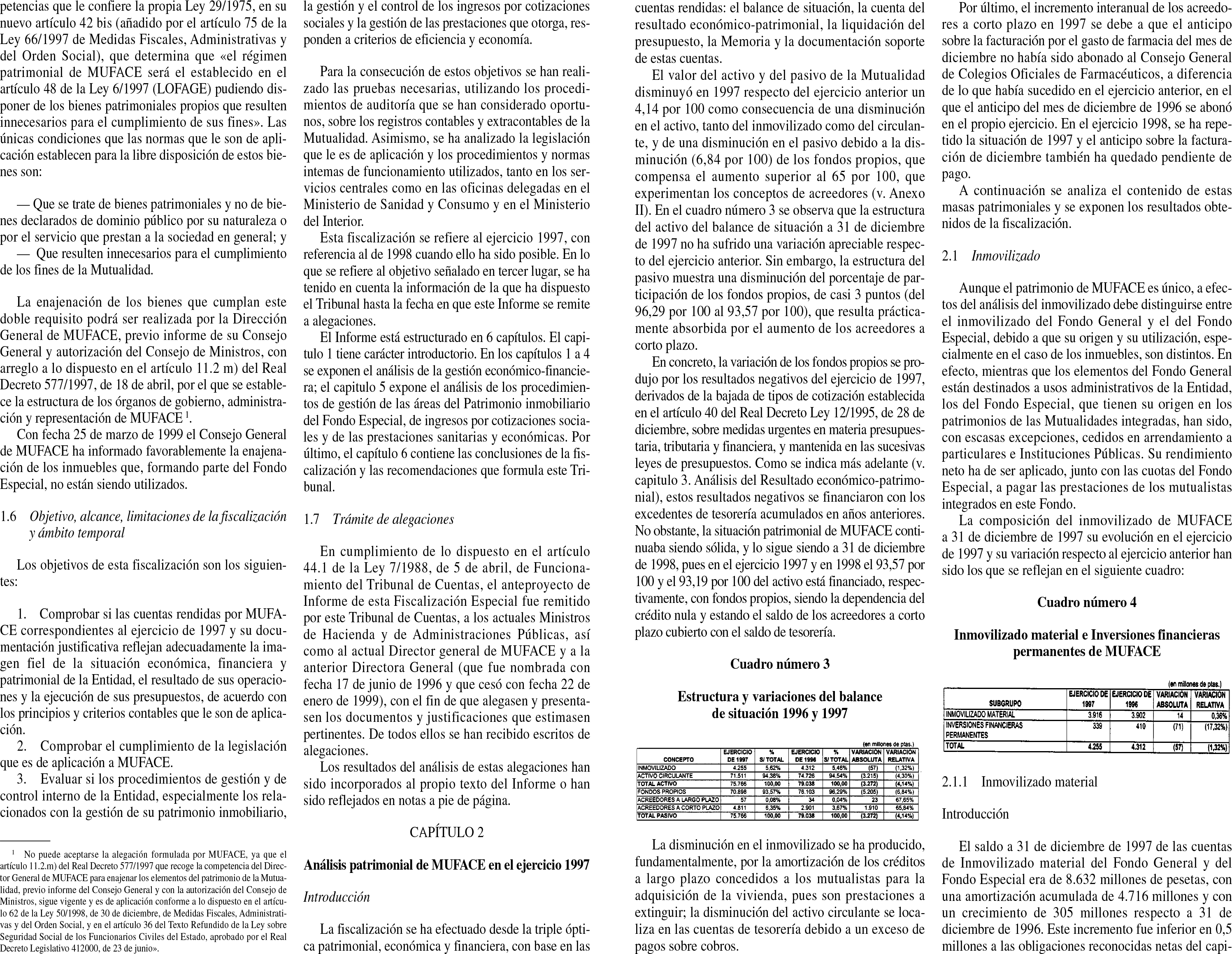 Imagen: /datos/imagenes/disp/2002/297/24197_14730400_image4.png