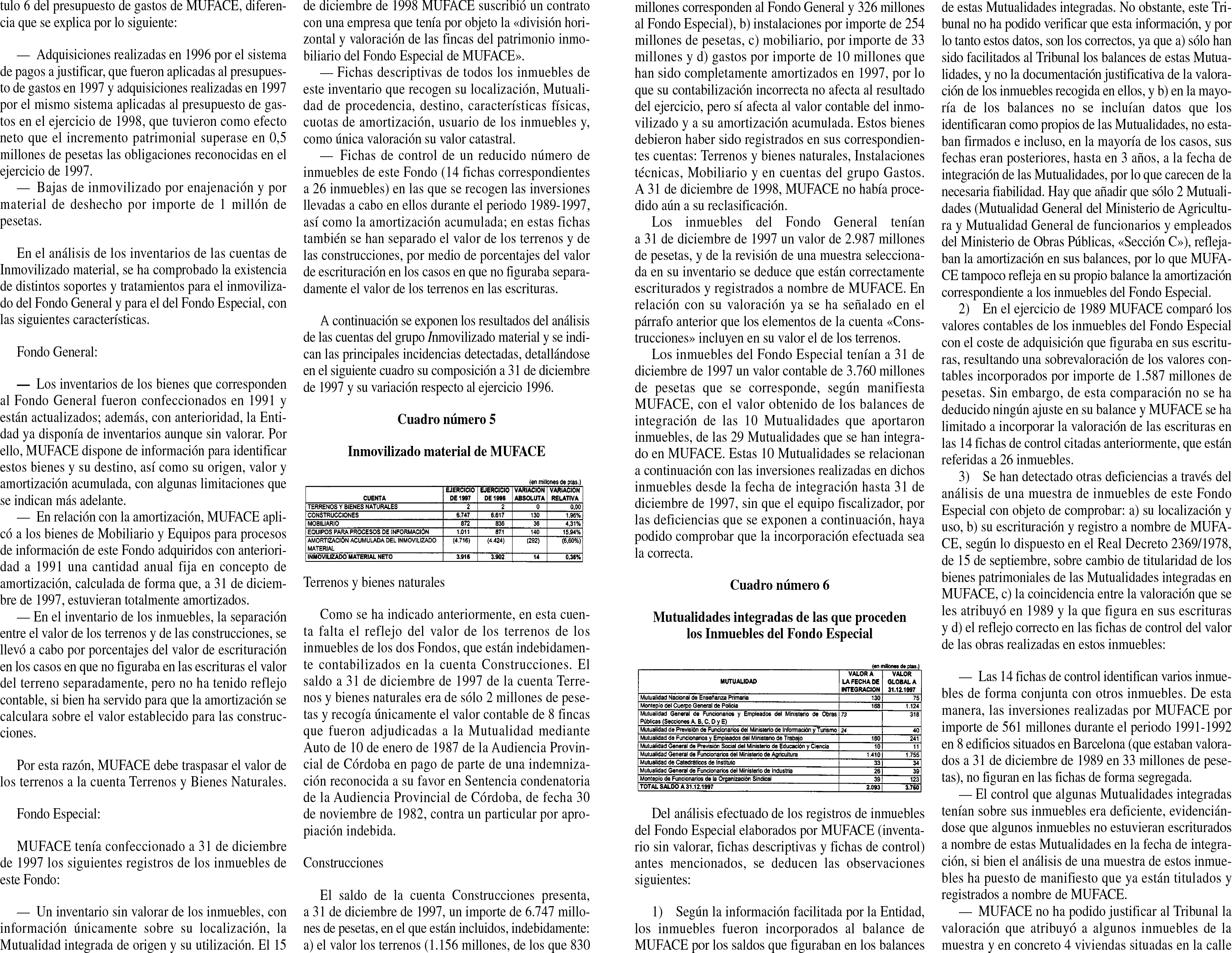 Imagen: /datos/imagenes/disp/2002/297/24197_14730400_image5.png