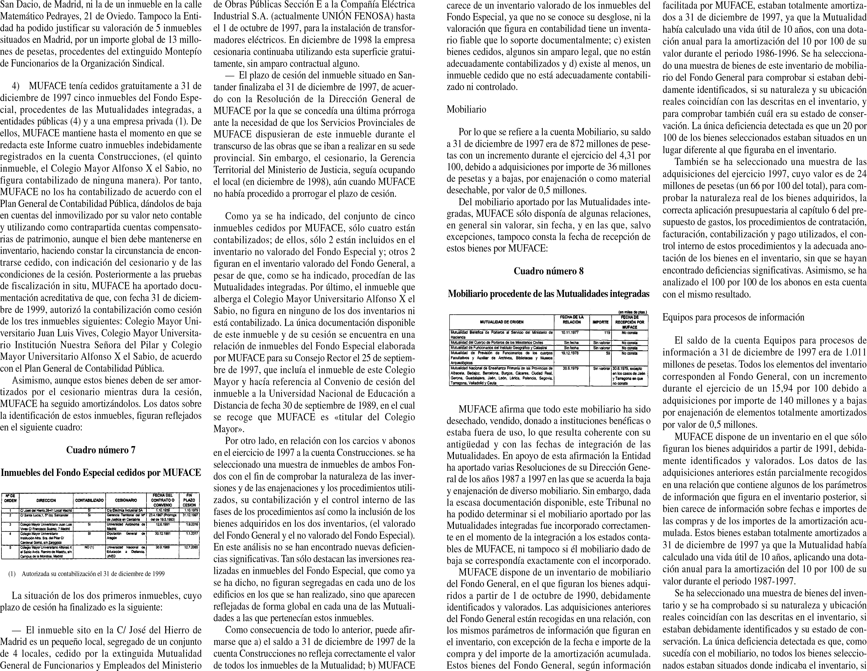 Imagen: /datos/imagenes/disp/2002/297/24197_14730400_image6.png