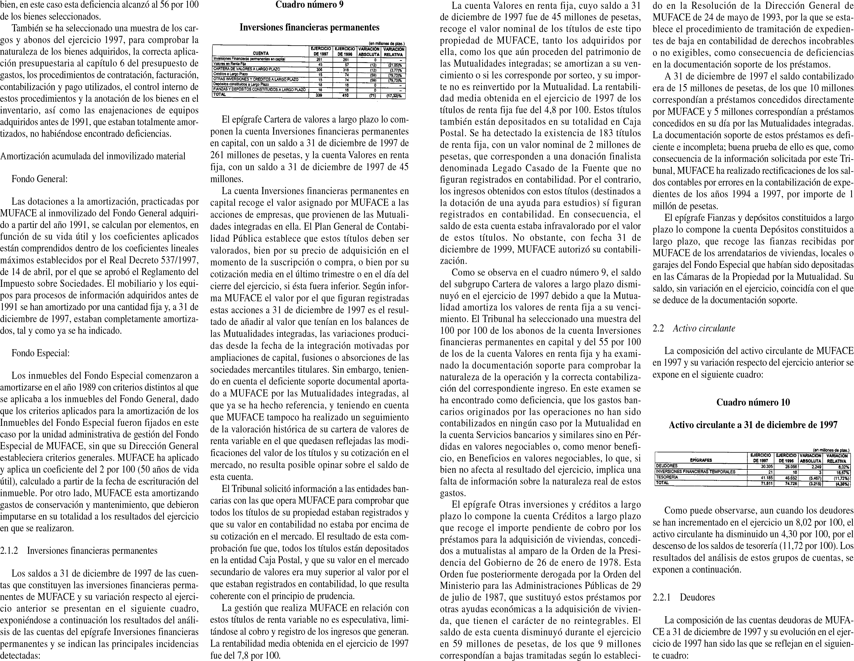 Imagen: /datos/imagenes/disp/2002/297/24197_14730400_image7.png