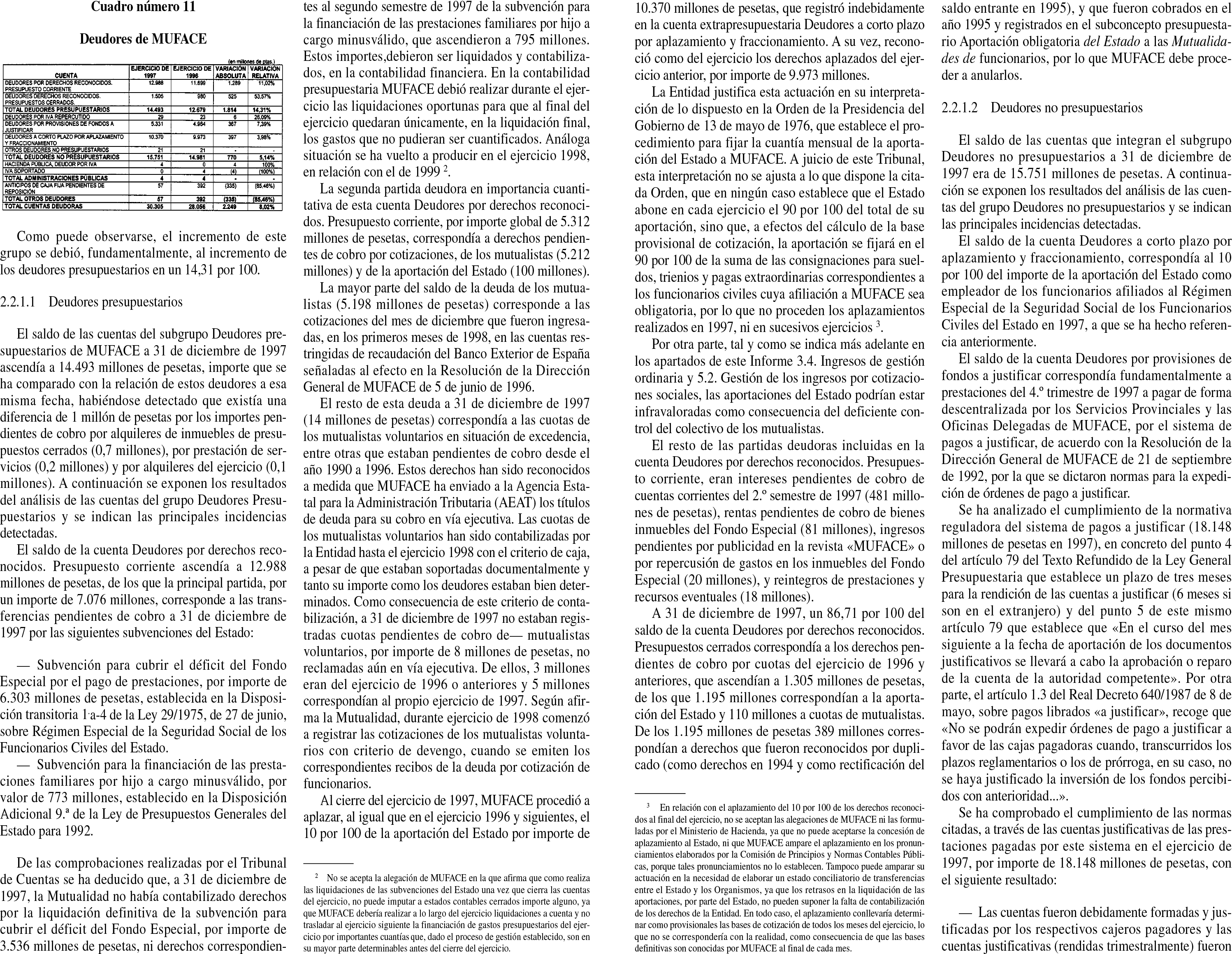Imagen: /datos/imagenes/disp/2002/297/24197_14730400_image8.png