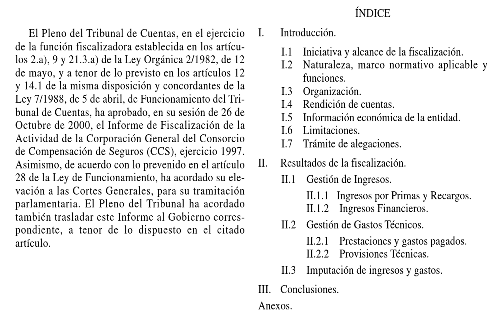 Imagen: /datos/imagenes/disp/2002/297/24198_14737867_image1.png