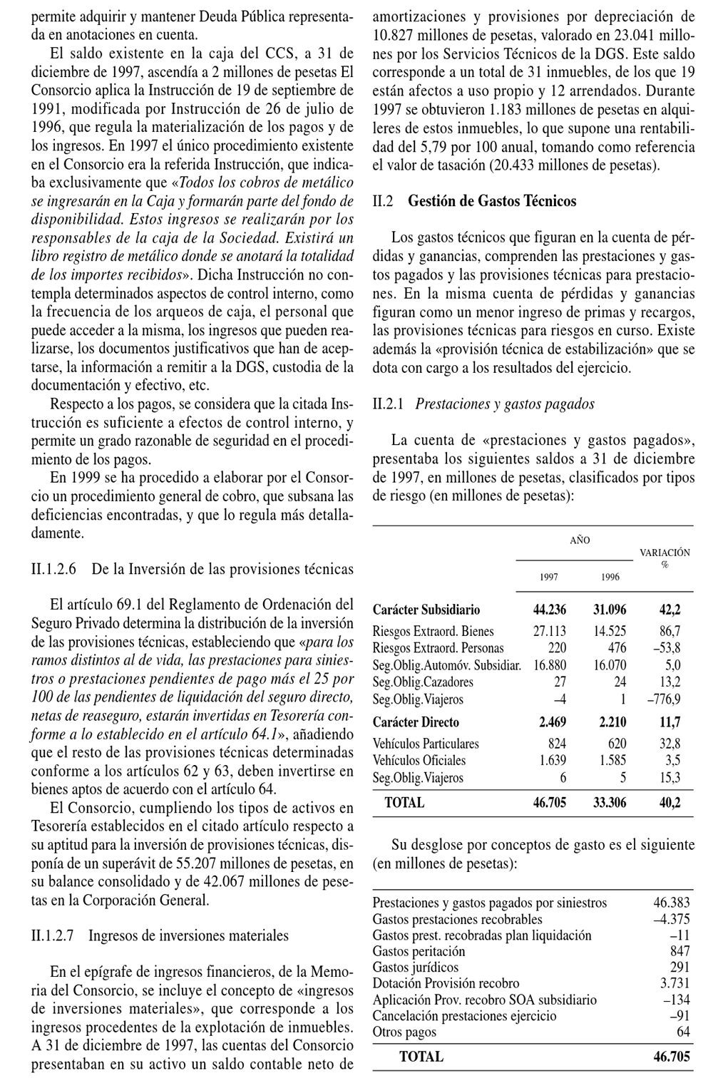 Imagen: /datos/imagenes/disp/2002/297/24198_14737867_image10.png