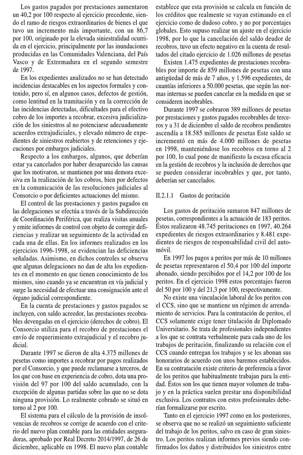 Imagen: /datos/imagenes/disp/2002/297/24198_14737867_image11.png