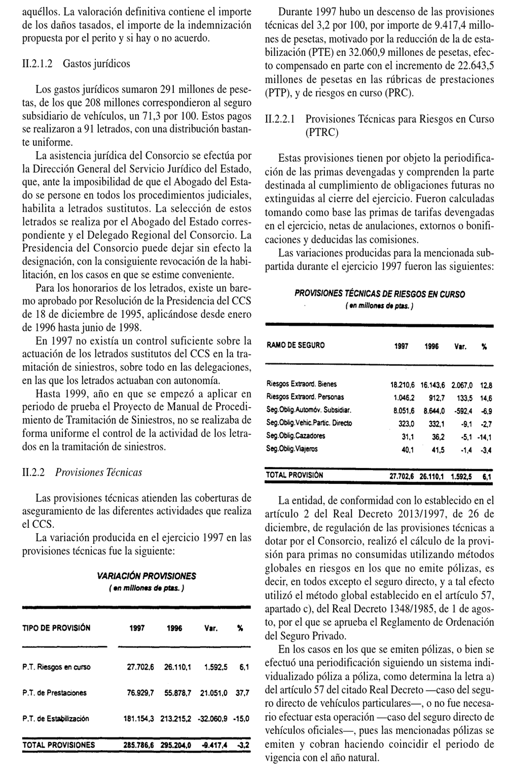Imagen: /datos/imagenes/disp/2002/297/24198_14737867_image12.png