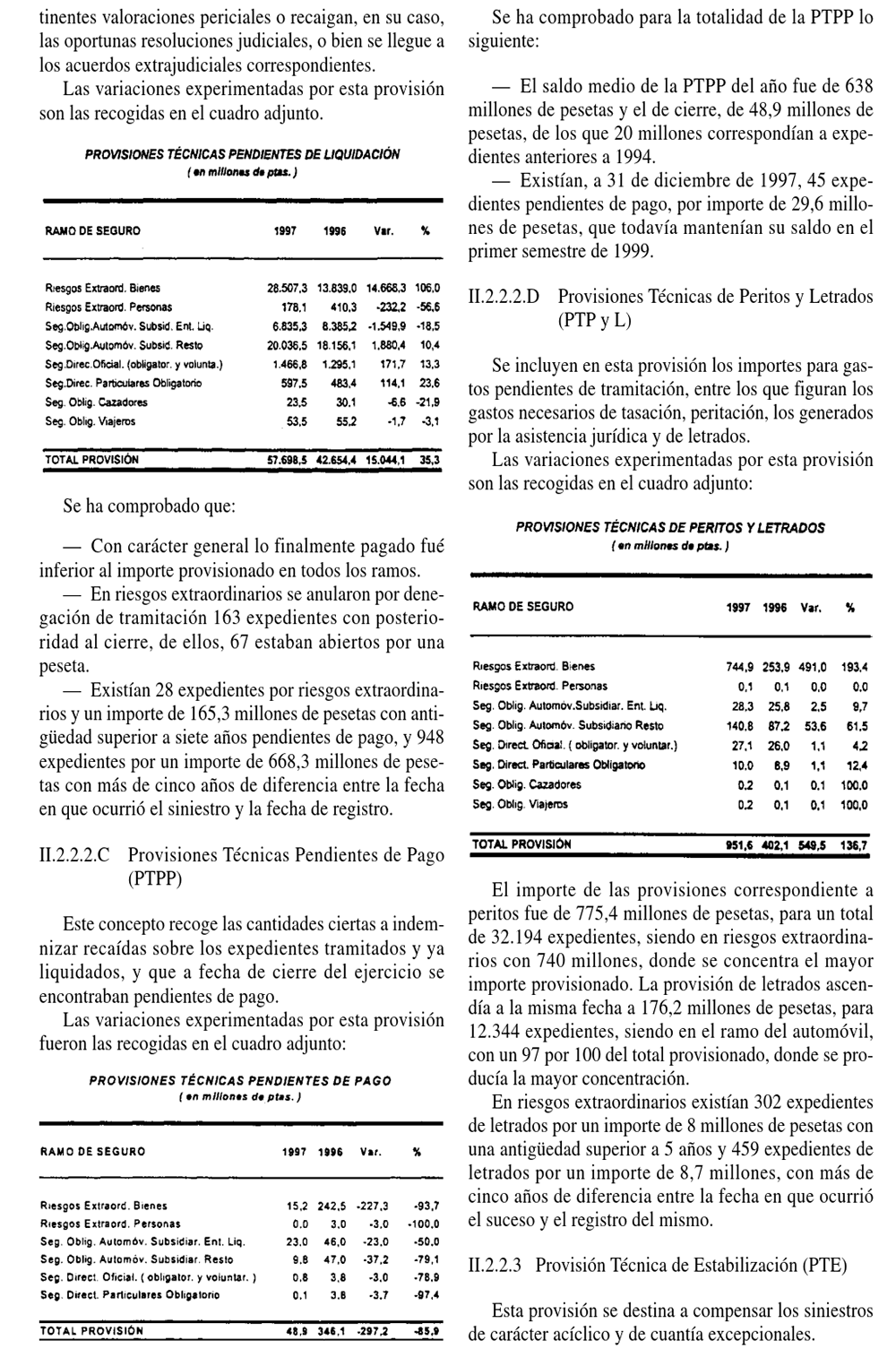 Imagen: /datos/imagenes/disp/2002/297/24198_14737867_image14.png