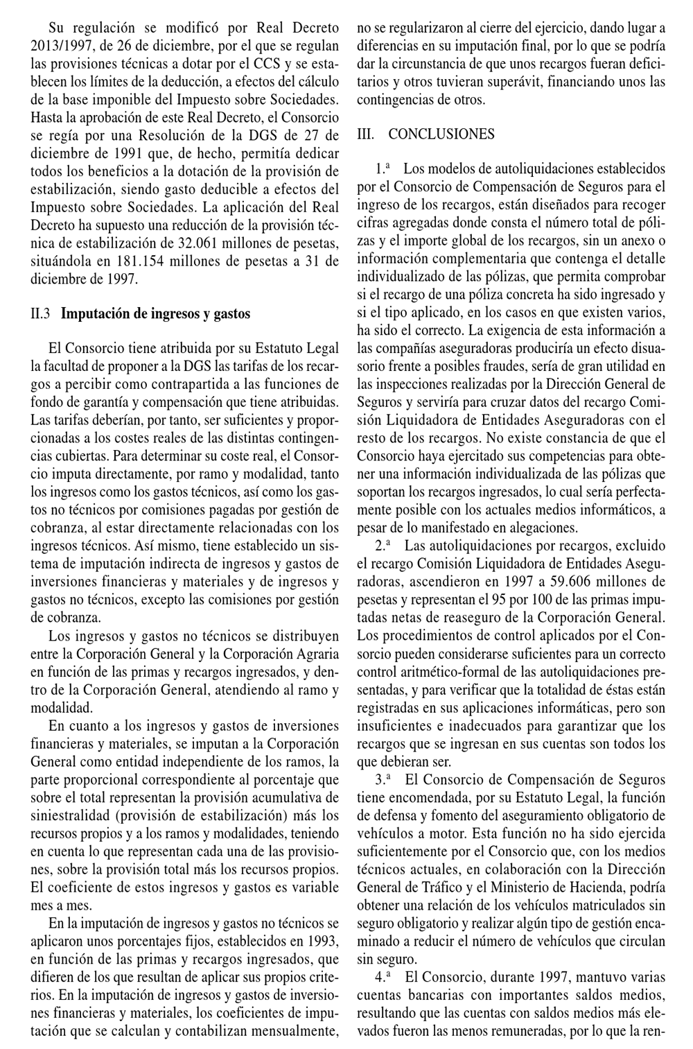 Imagen: /datos/imagenes/disp/2002/297/24198_14737867_image15.png
